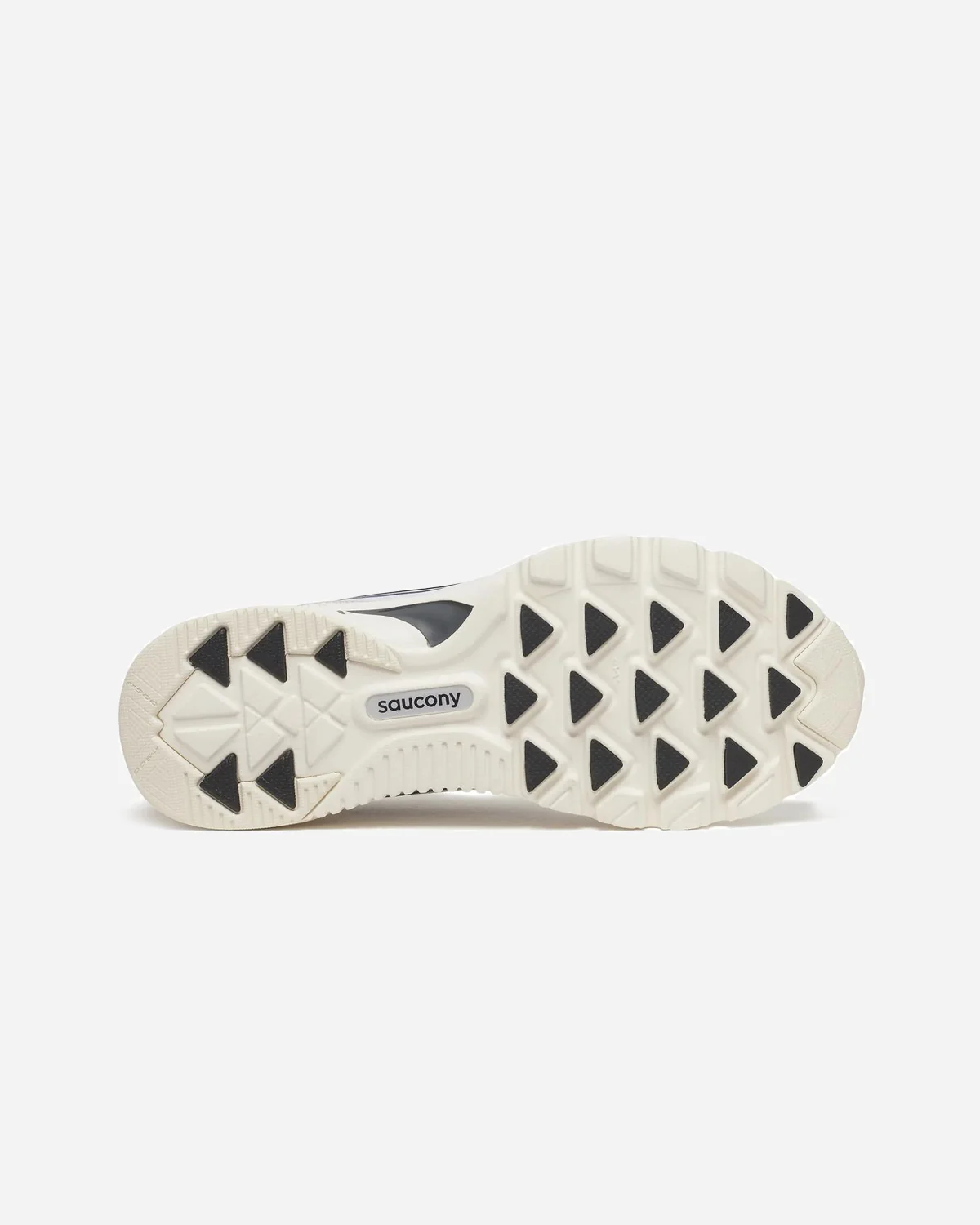 Kinvara 1 - Image 6
