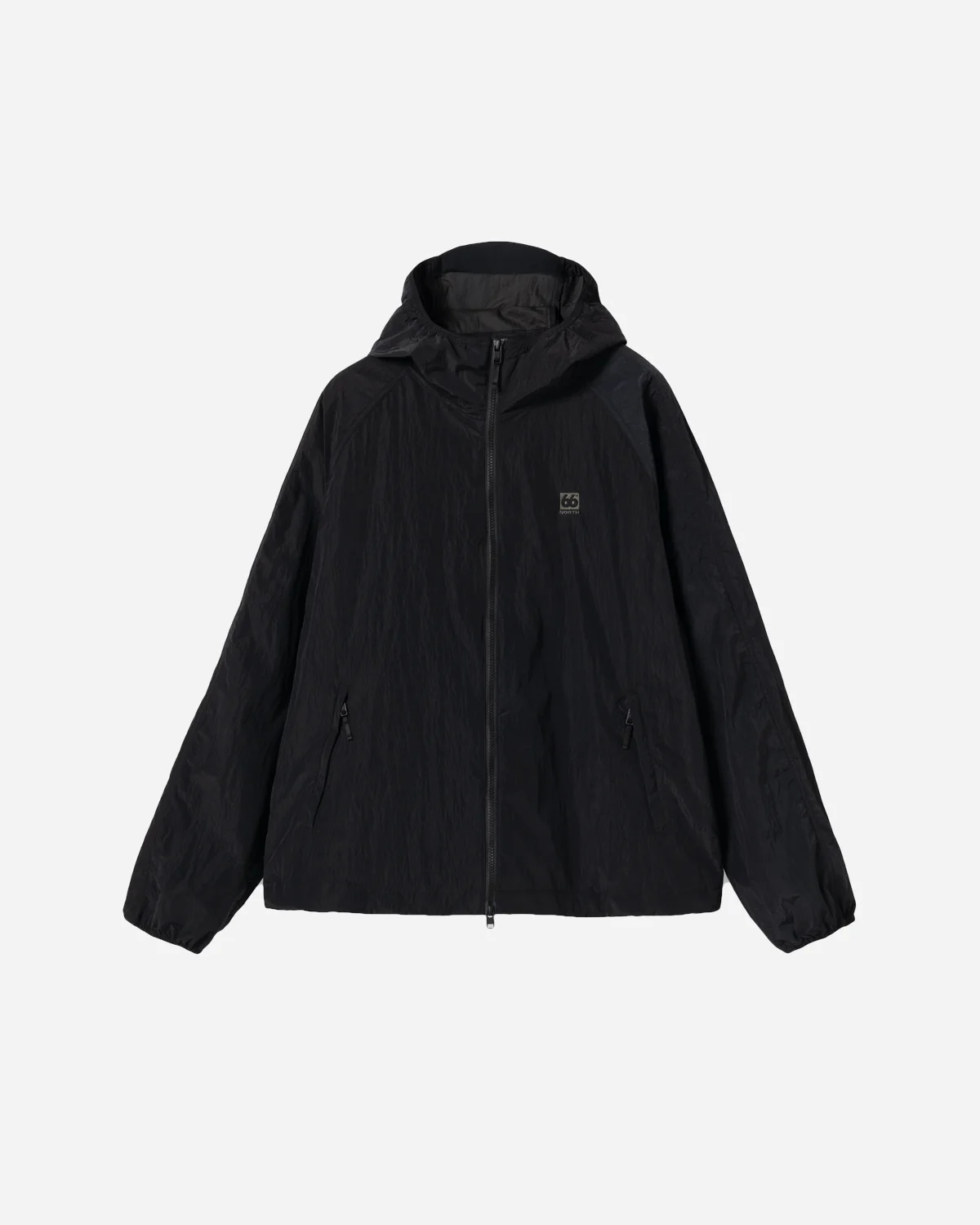Kjalarnes Windbreaker