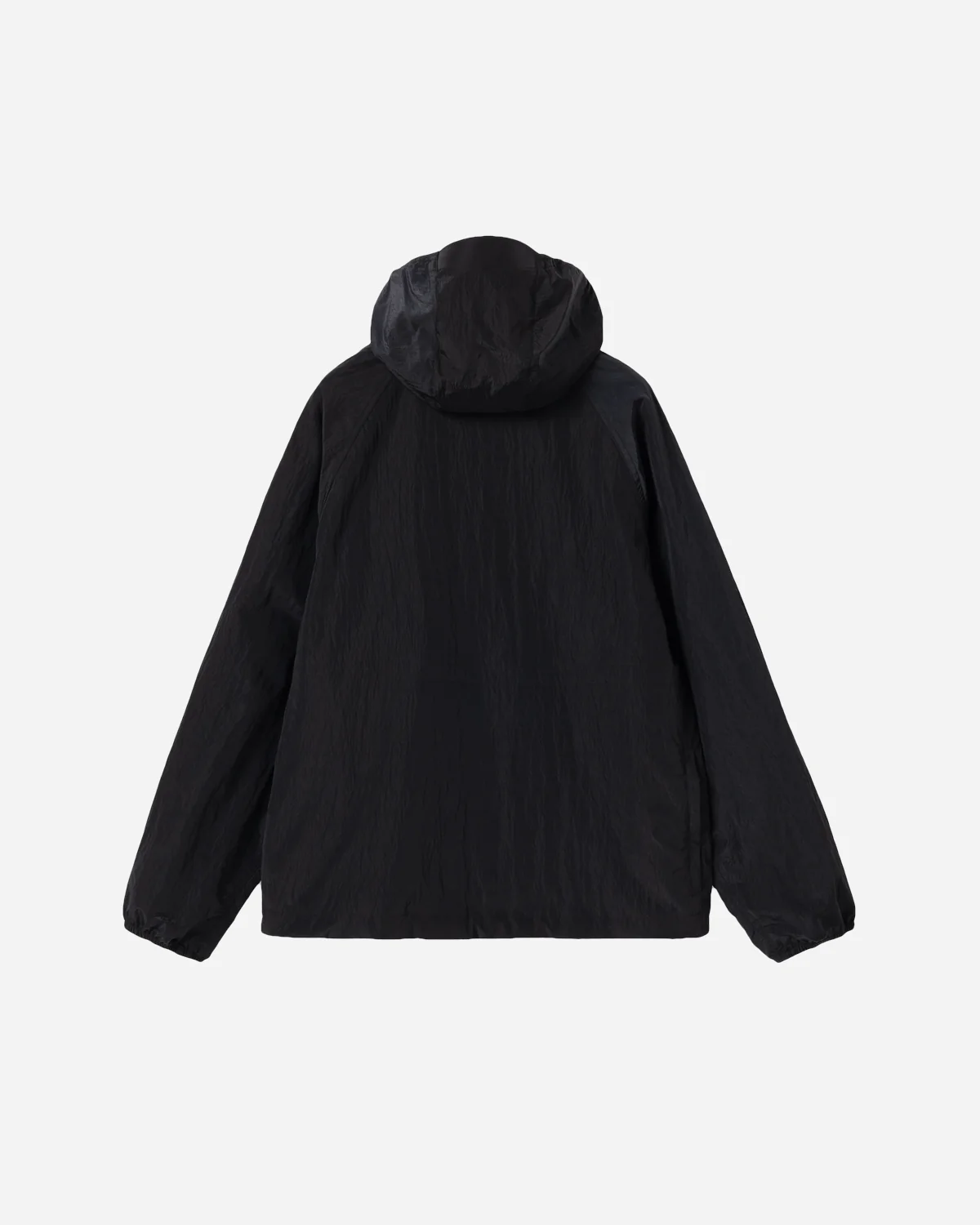 Kjalarnes Windbreaker - Image 4