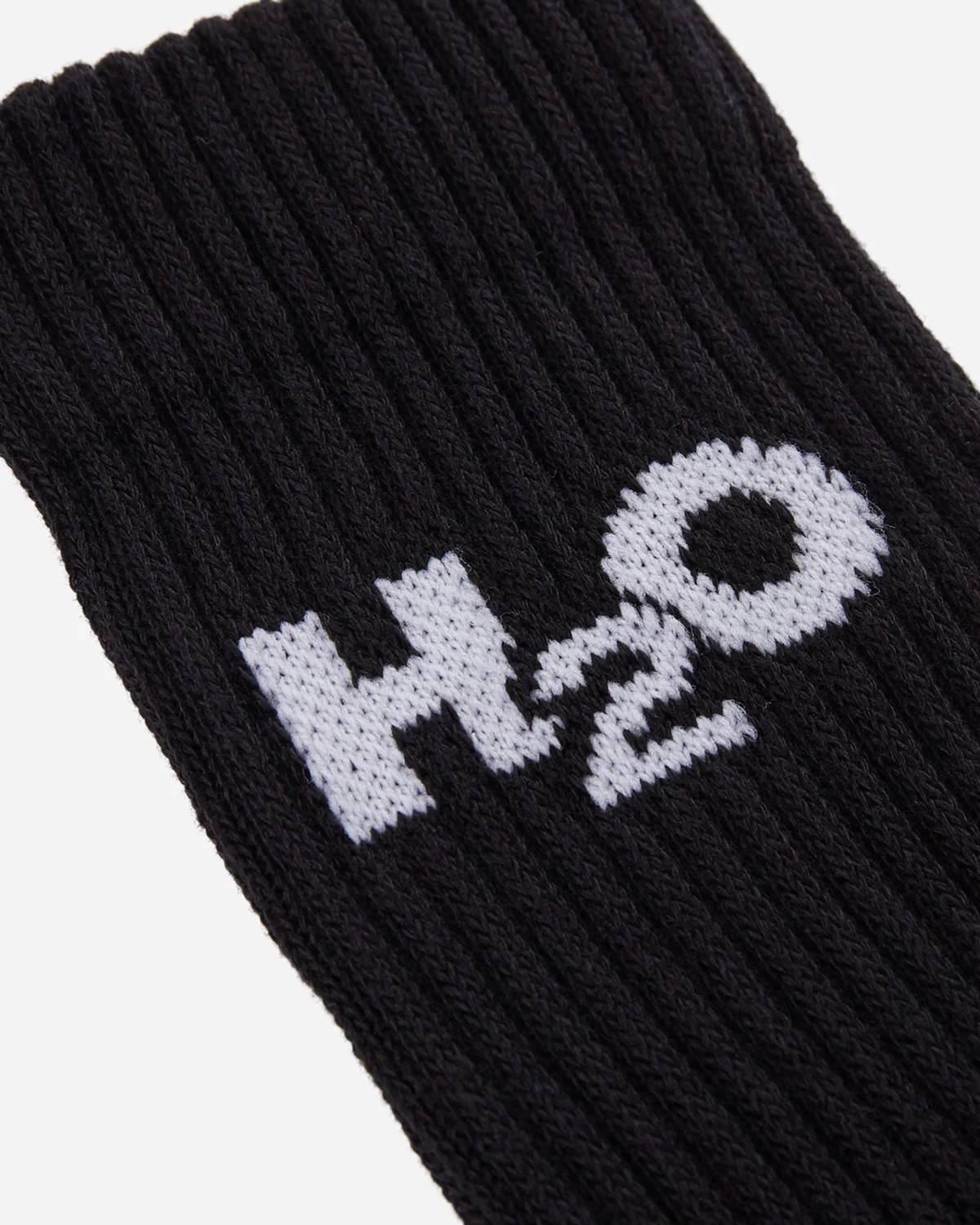 3-Pack Sock - Black - Image 3
