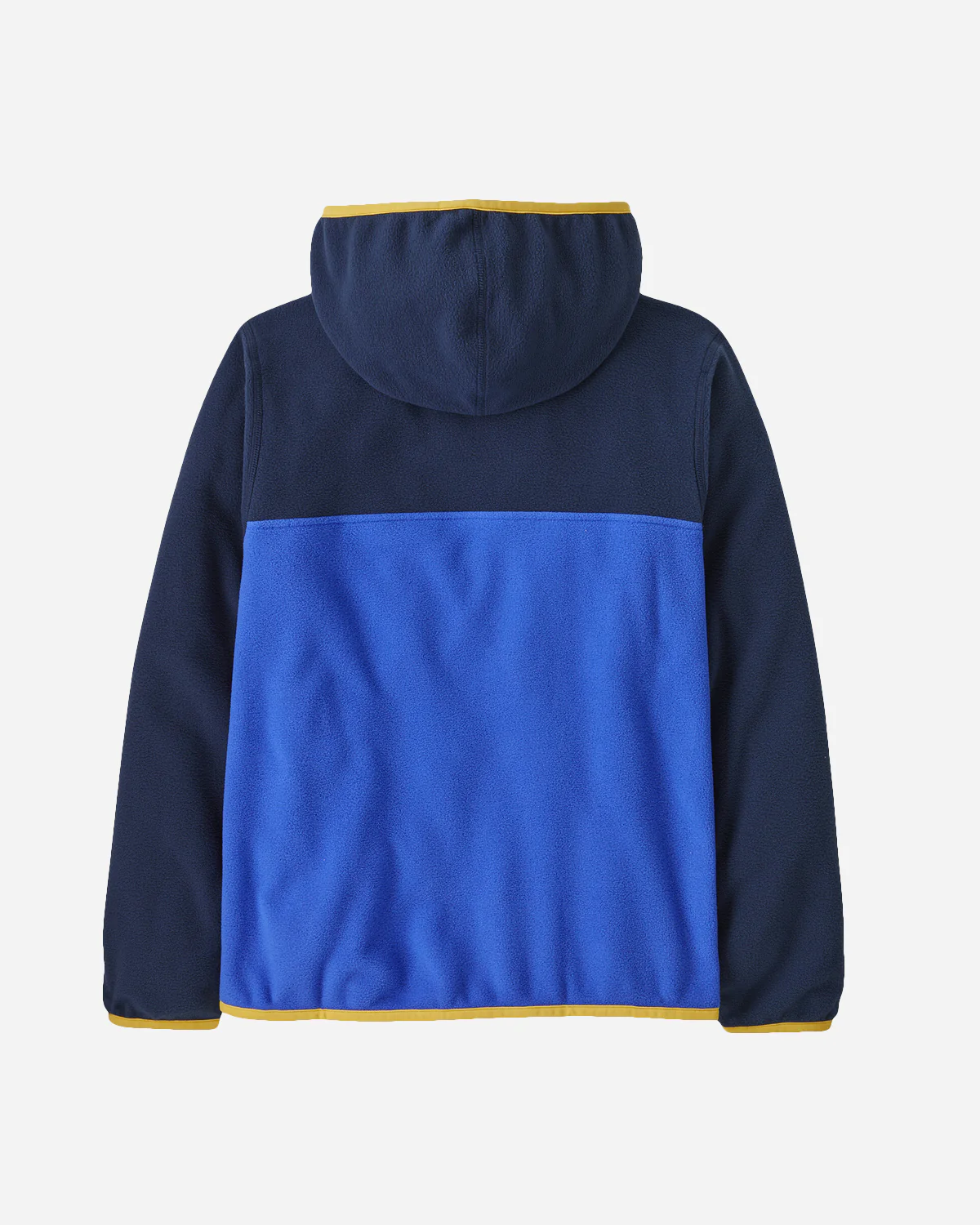 K's Micro D Snap-T Jkt - Image 2