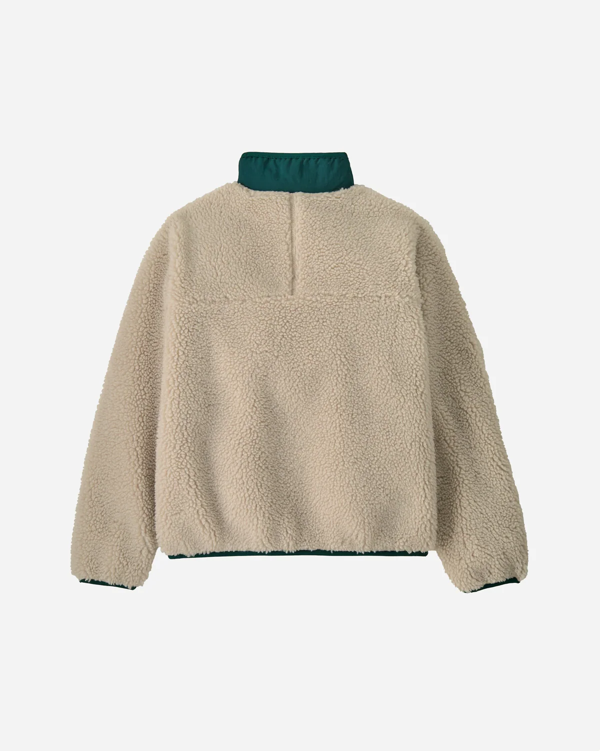 K's Retro-X Jkt - Image 2