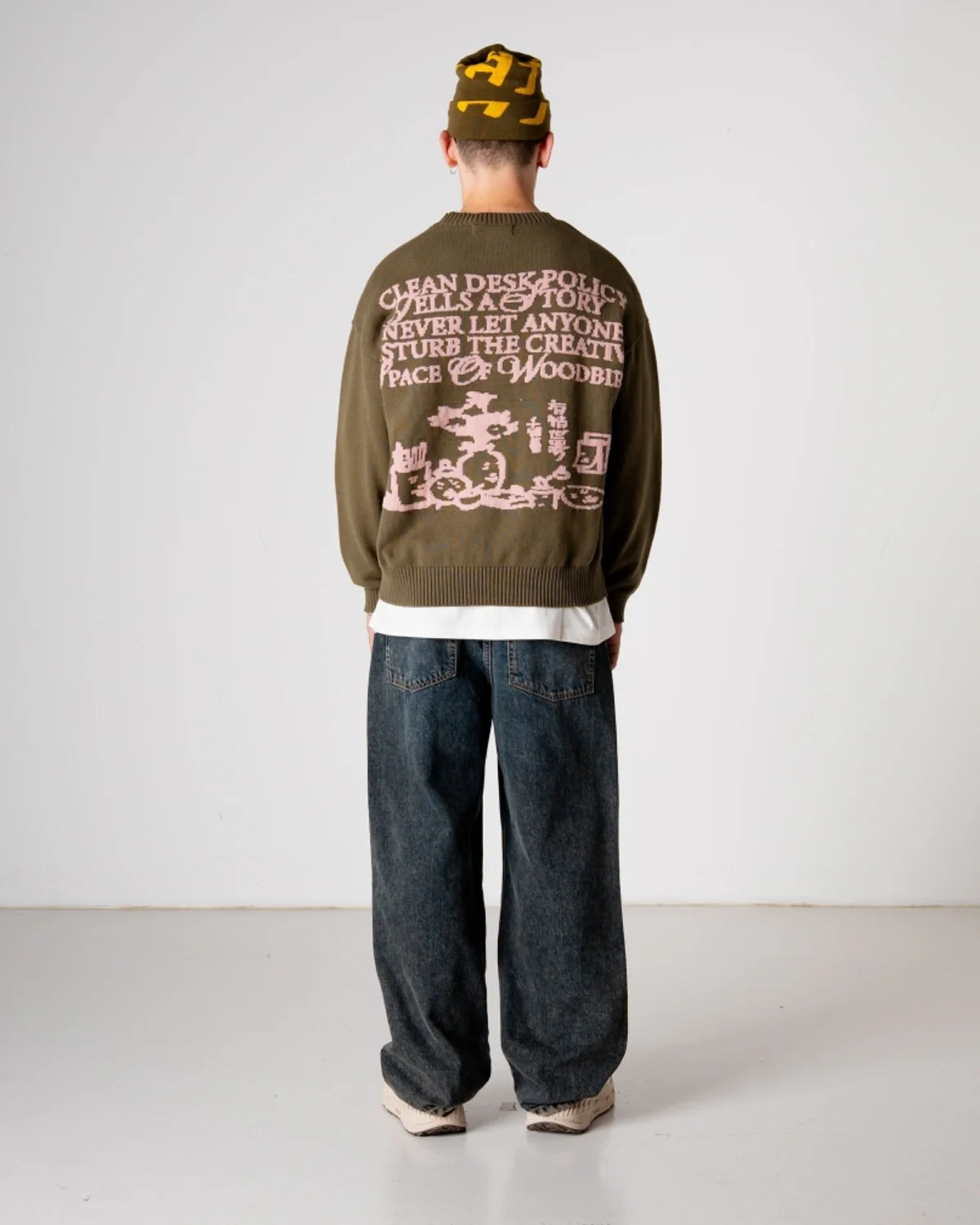 Kurt Art Crew - Image 4