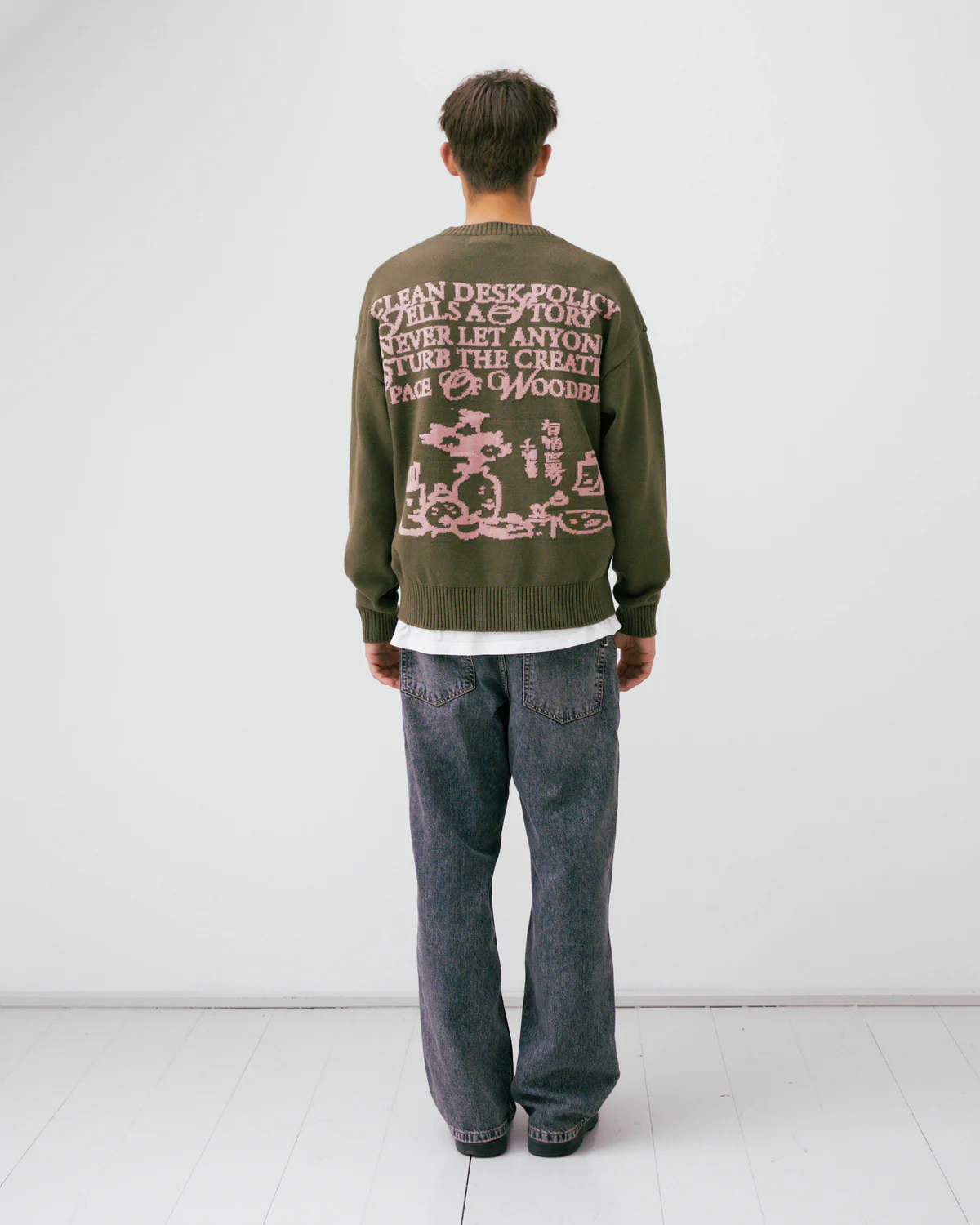 Kurt Art Crew - Image 5