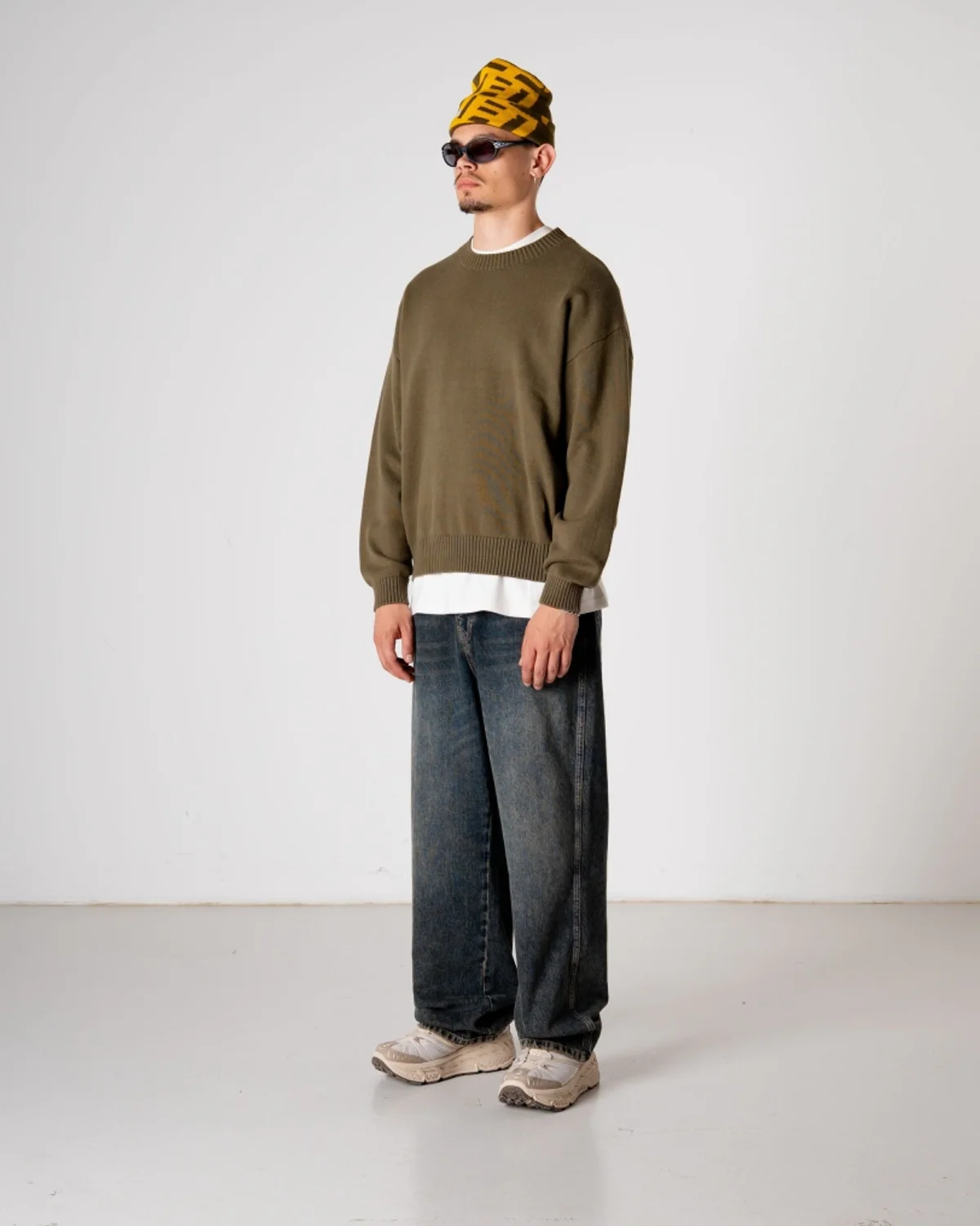 Kurt Art Crew - Image 6