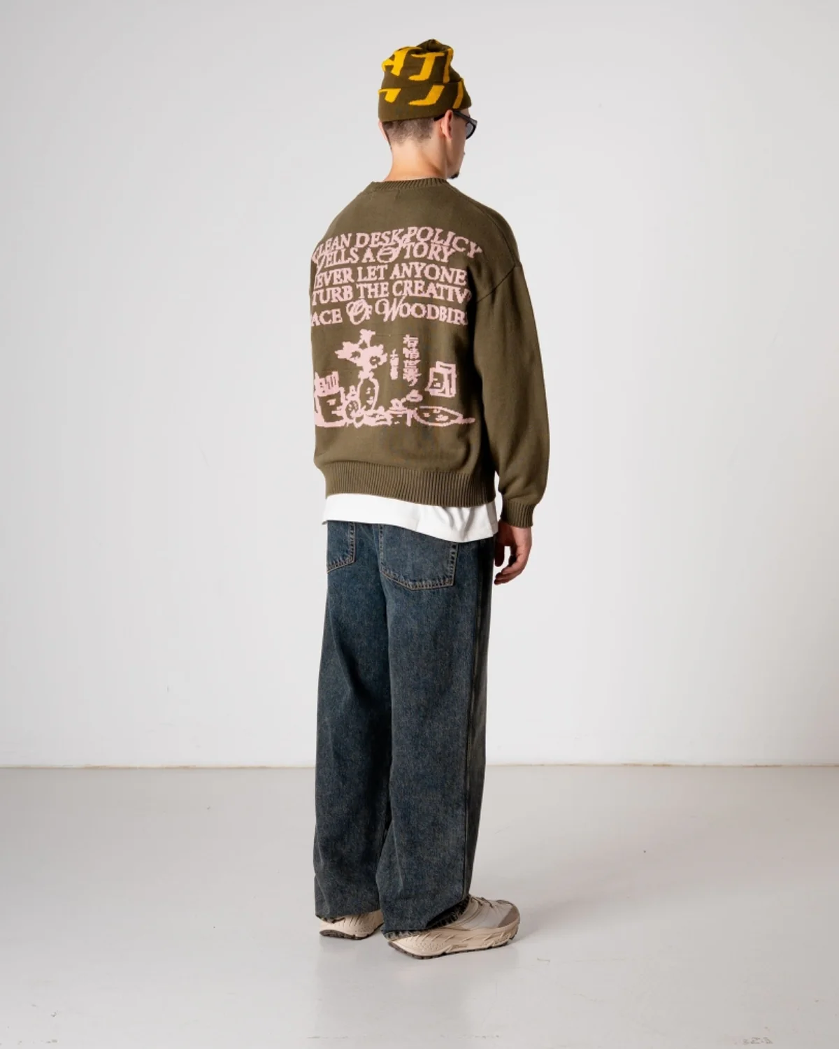 Kurt Art Crew - Image 7
