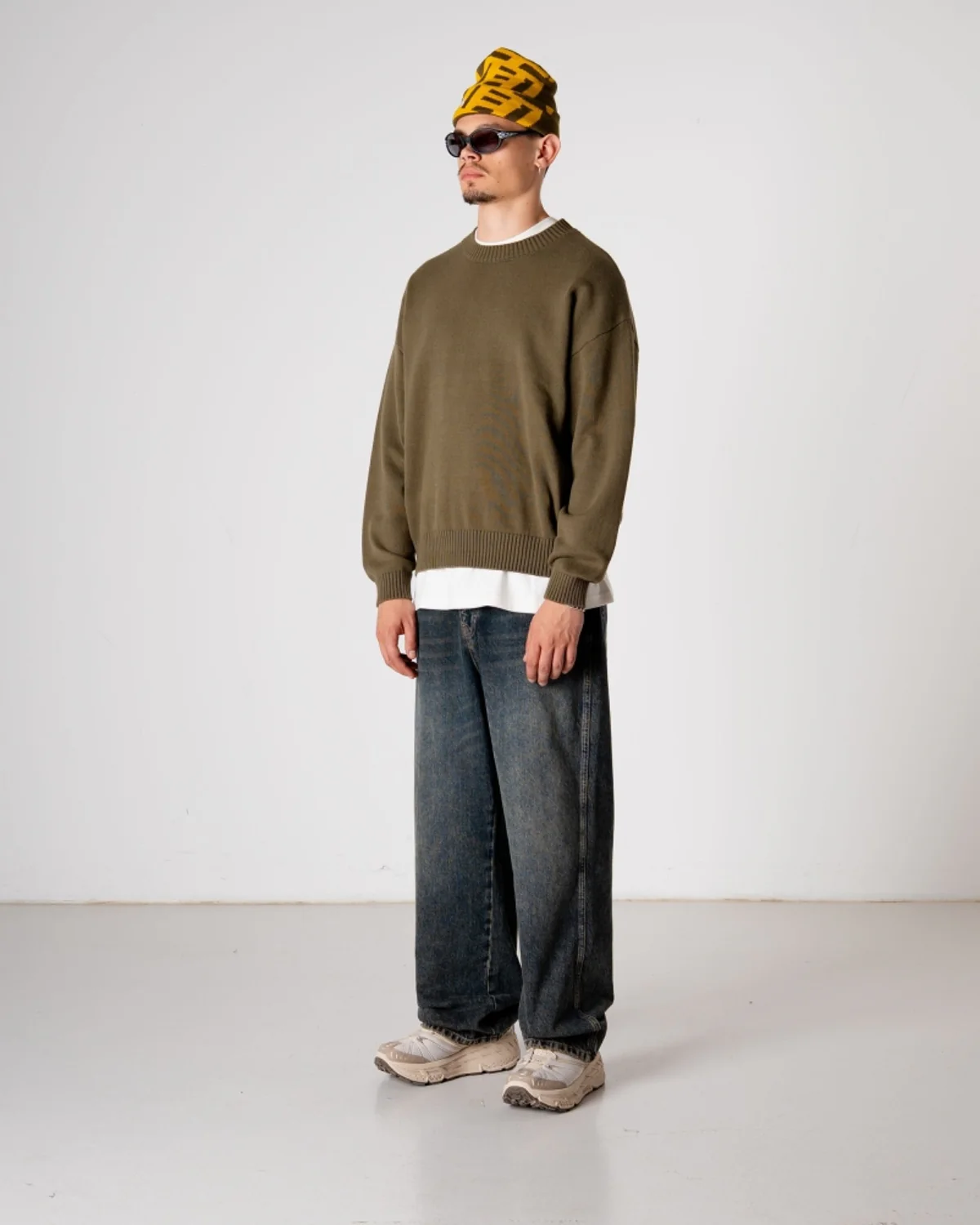 Kurt Art Crew - Image 8