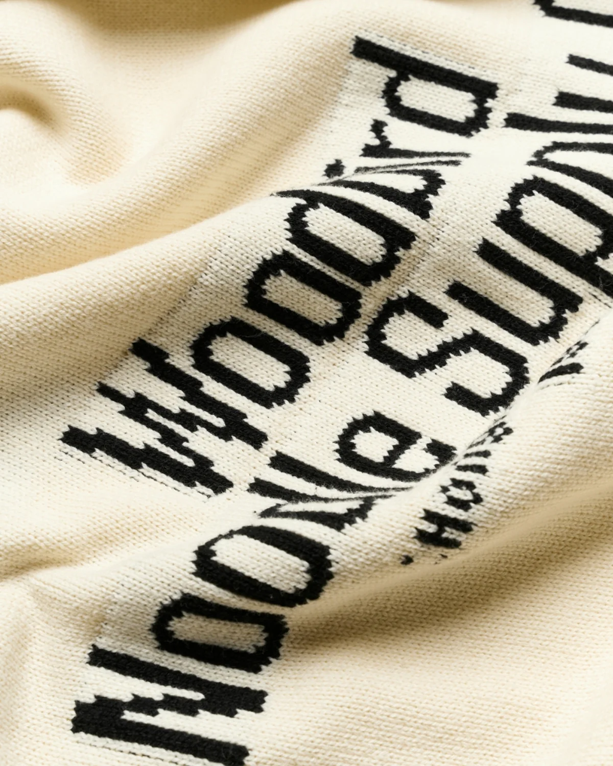Kurt Supply Crew - Image 3
