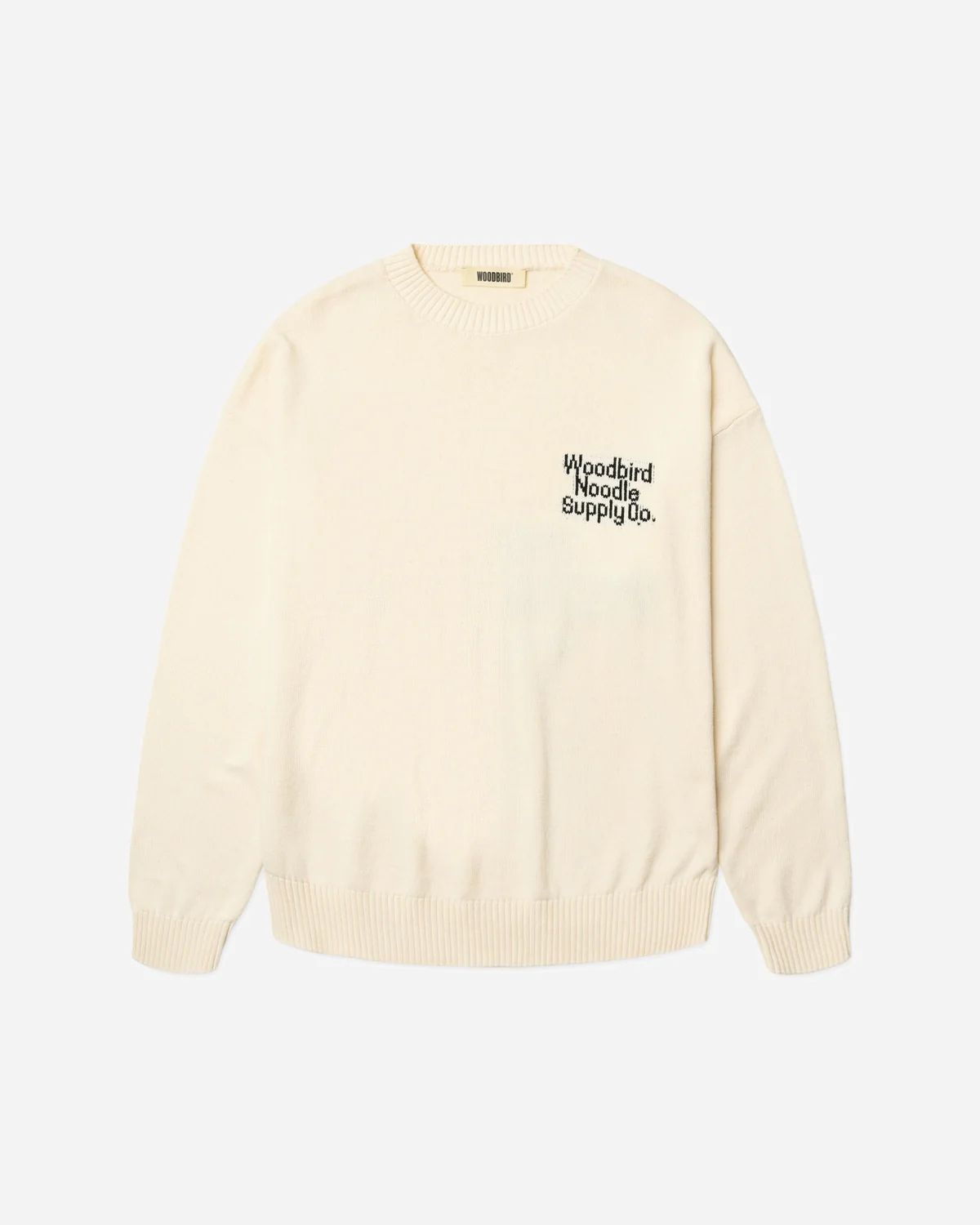 Kurt Supply Crew - Image 4