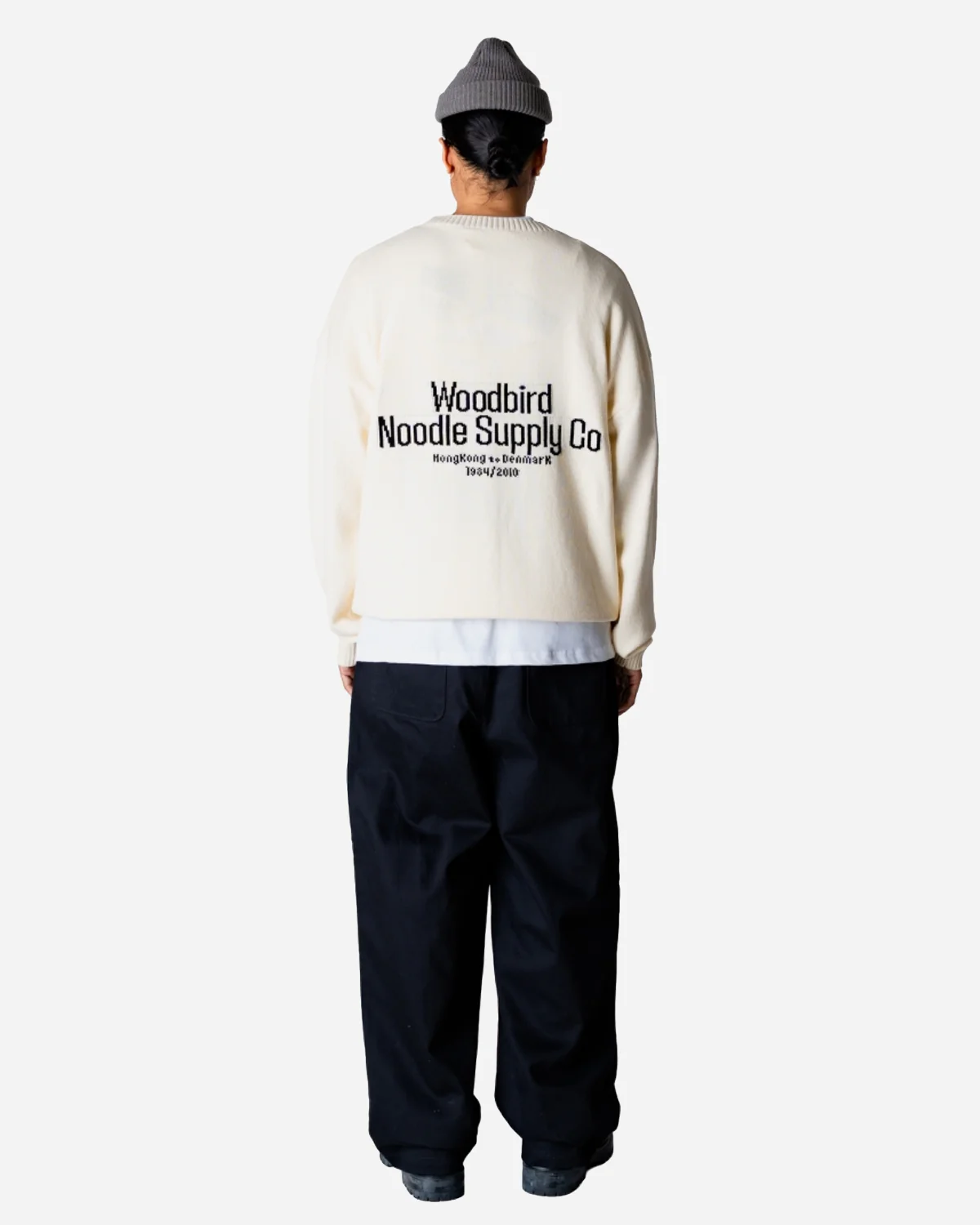 Kurt Supply Crew - Image 6