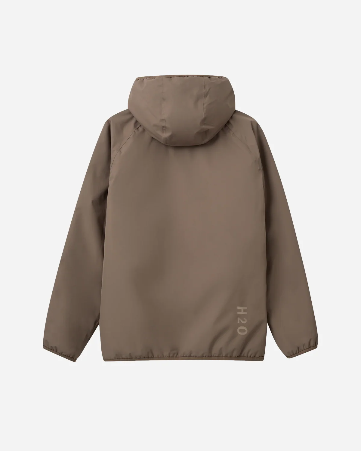 Læsø Padded Jacket - Image 3