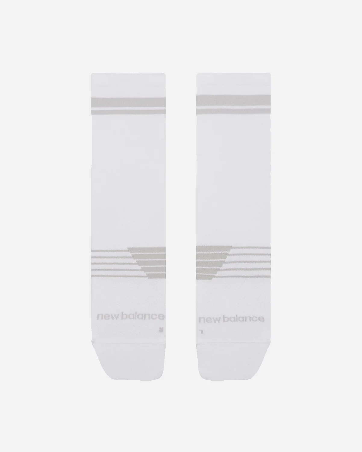 Pro Run Crew Socks 1 Pair - Image 3