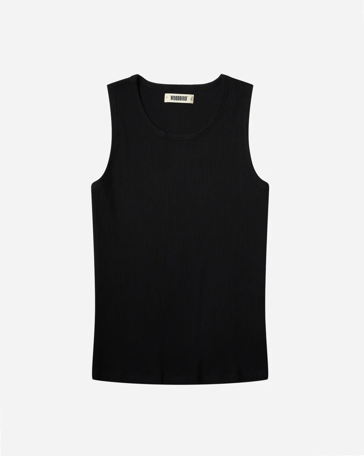 Lee Tank Top