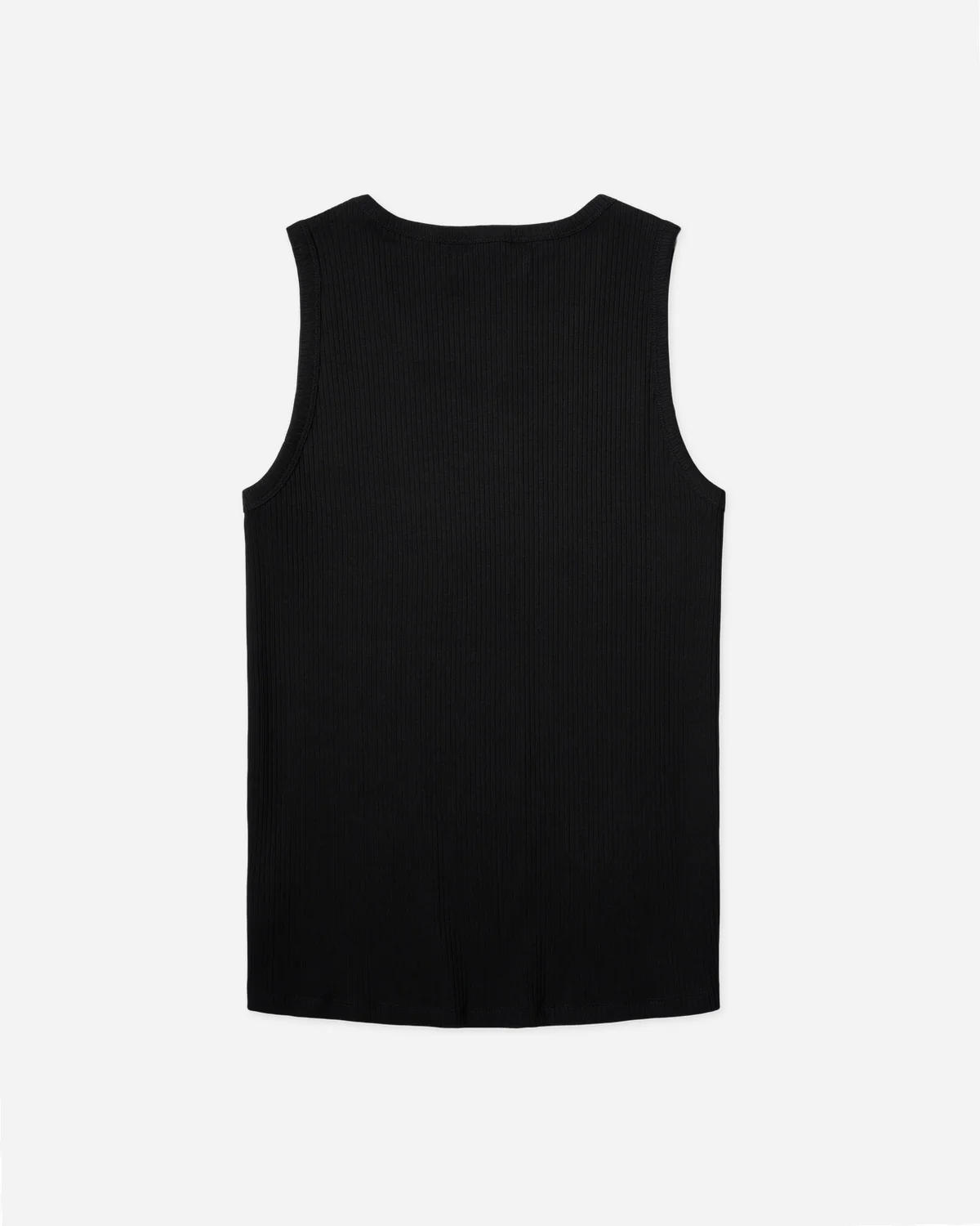 Lee Tank Top - Image 2