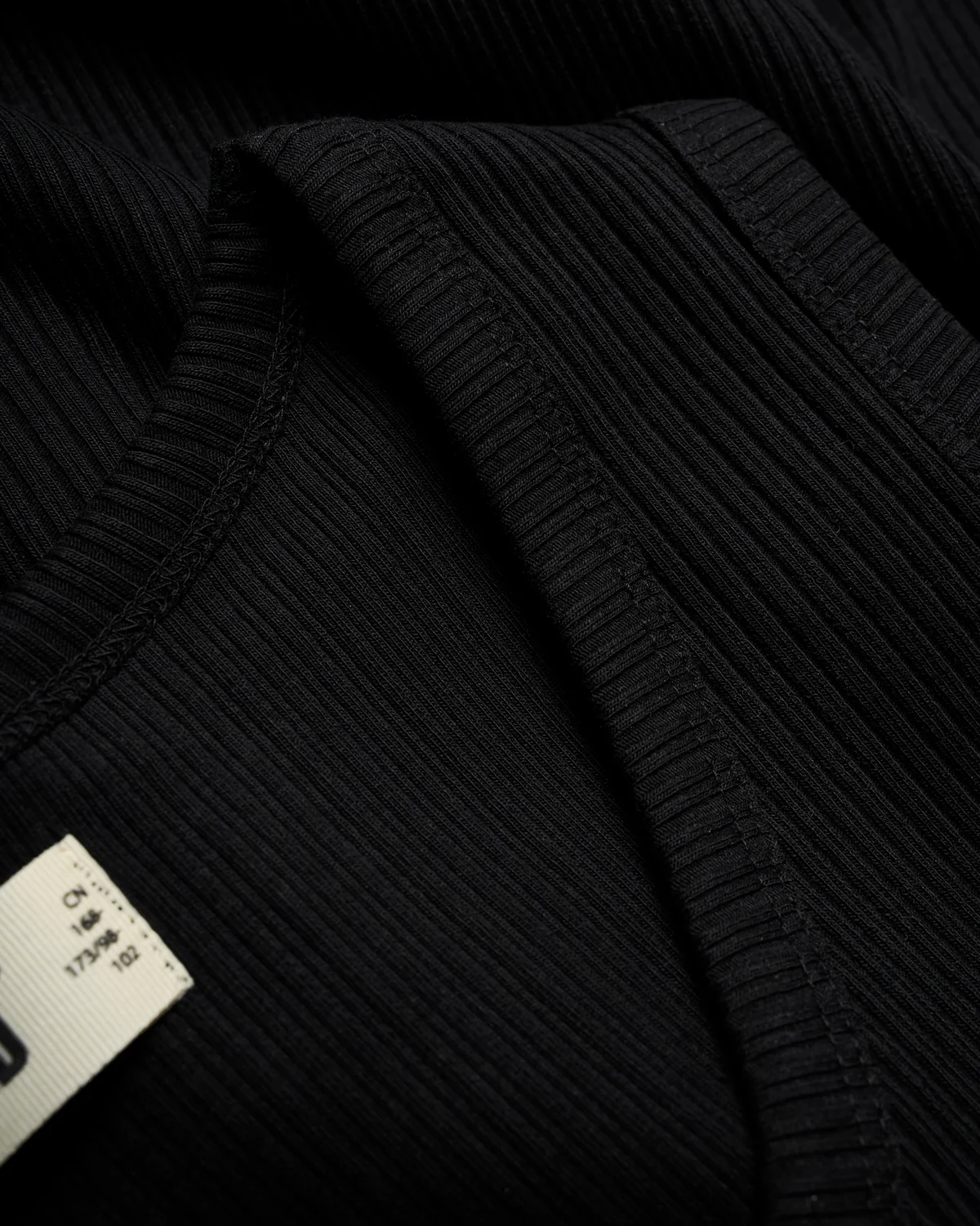 Lee Tank Top - Image 3