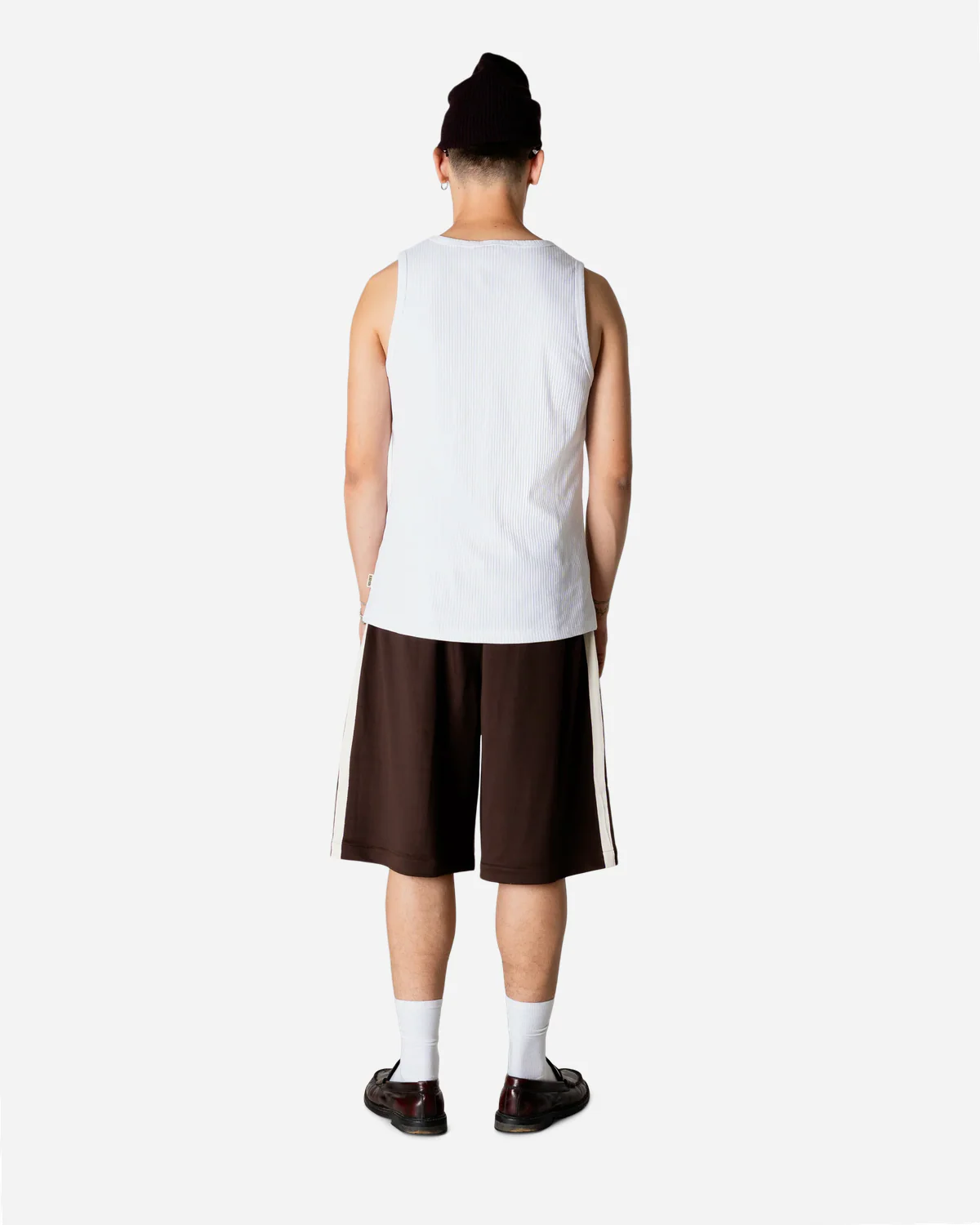 Lee Tank Top - Image 3