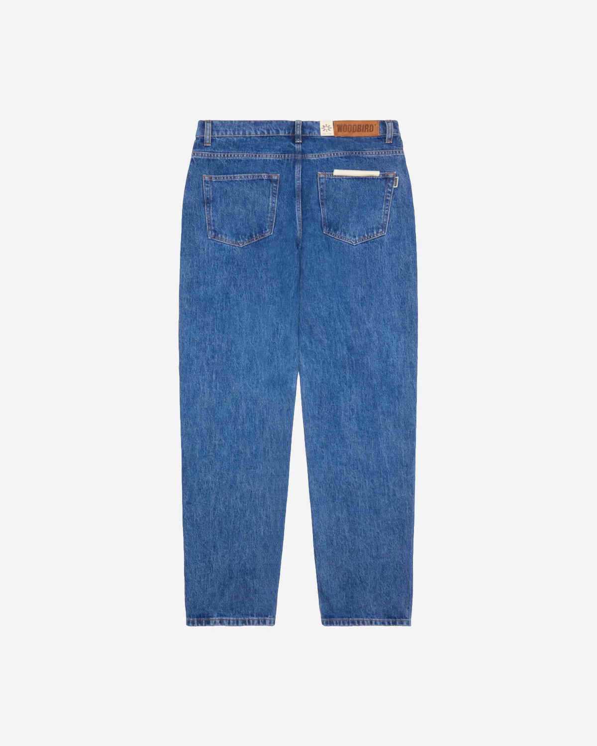 Leroy Stone Jeans - Image 2