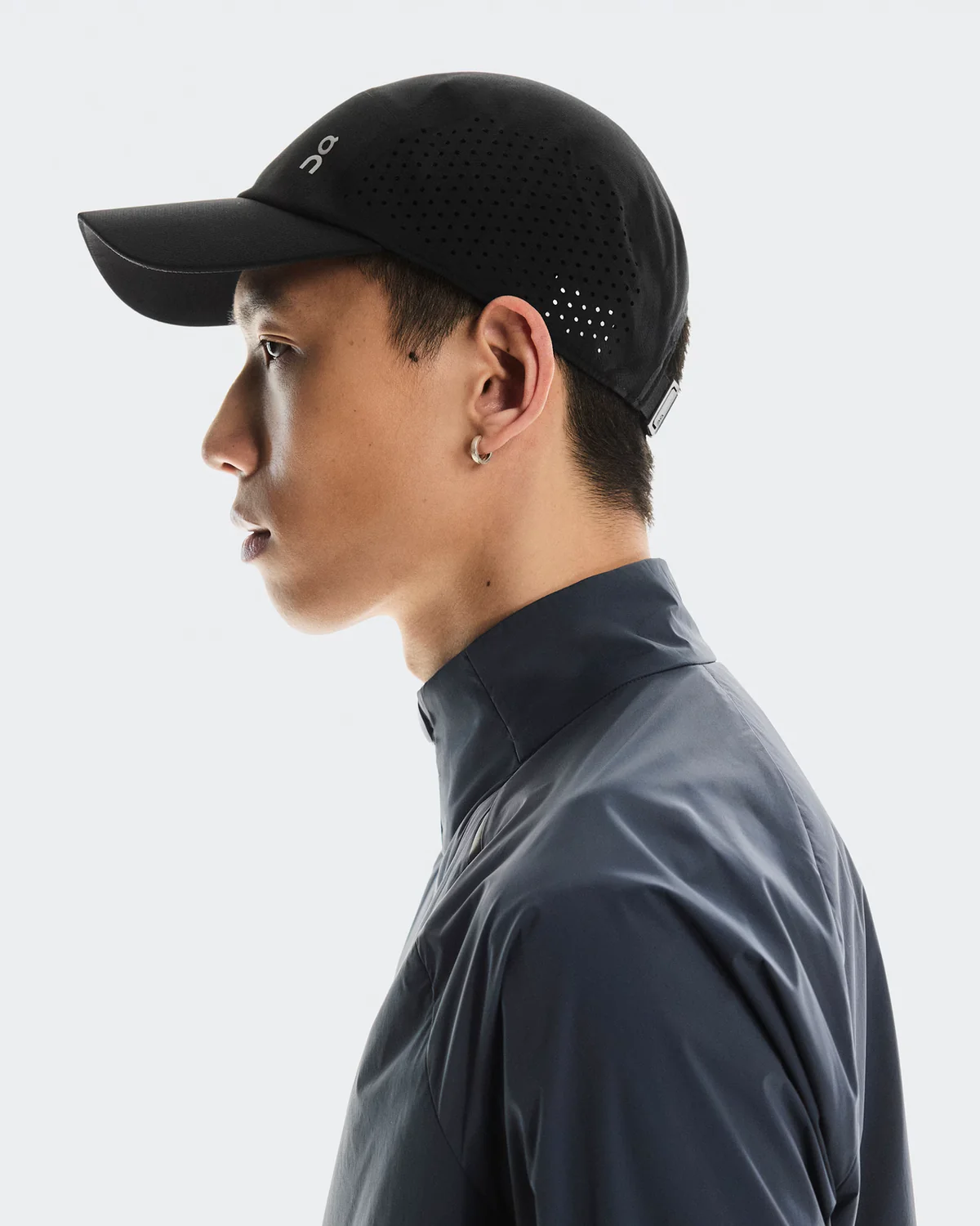 Lightweight Cap Unisex - Image 4