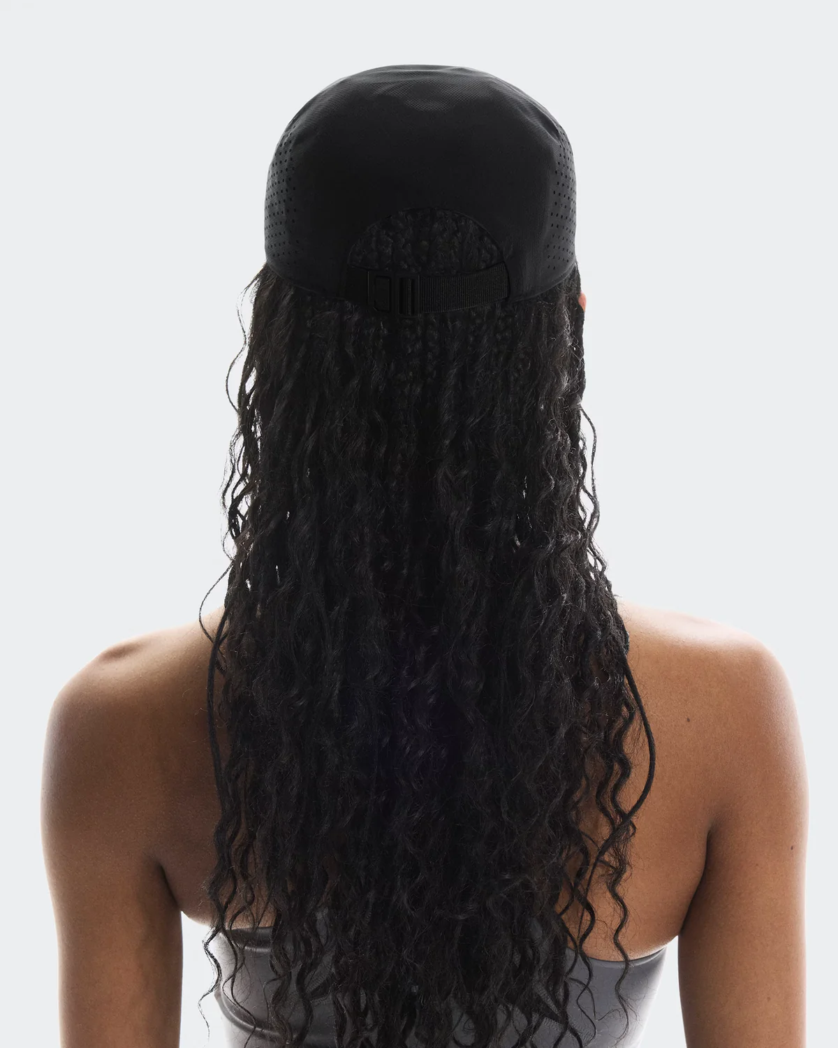 Lightweight Cap Unisex - Image 5