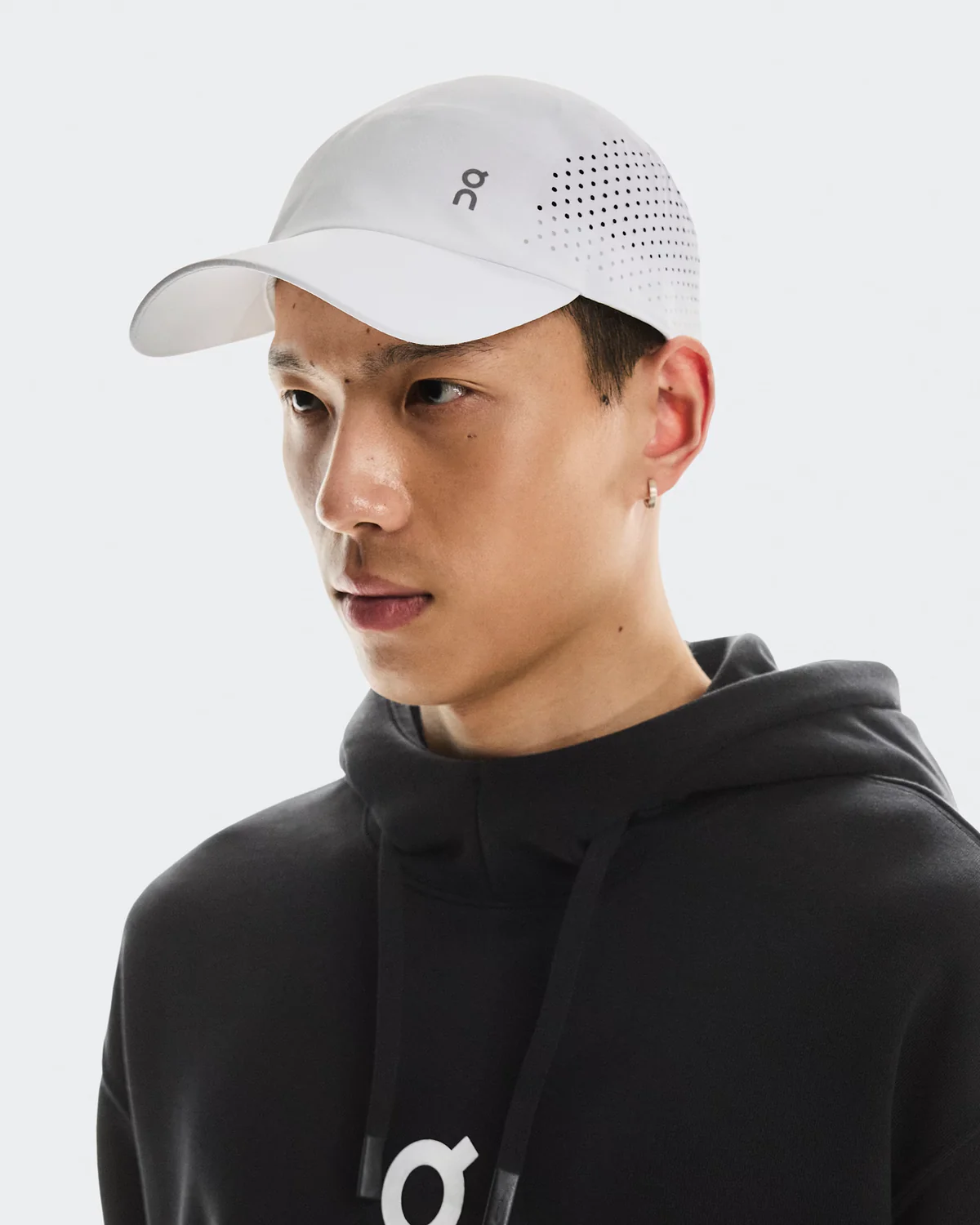 Lightweight Cap Unisex - Image 3