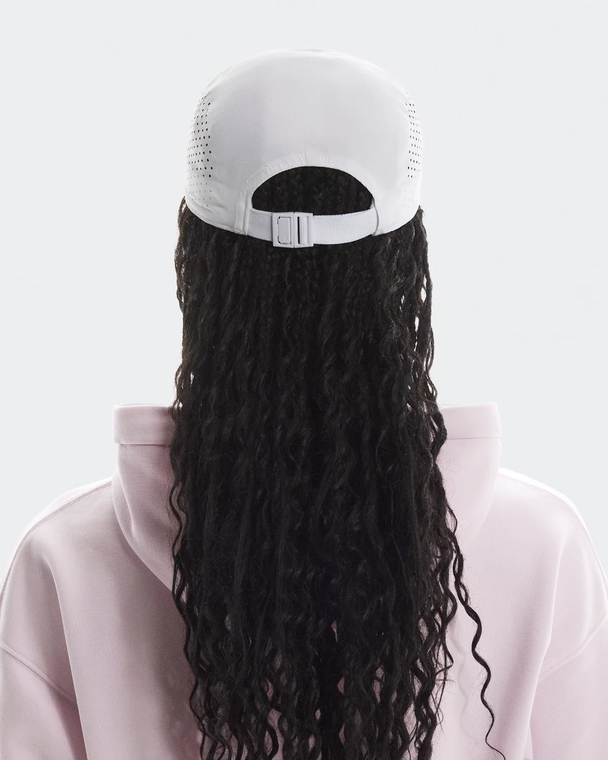 Lightweight Cap Unisex - Image 5