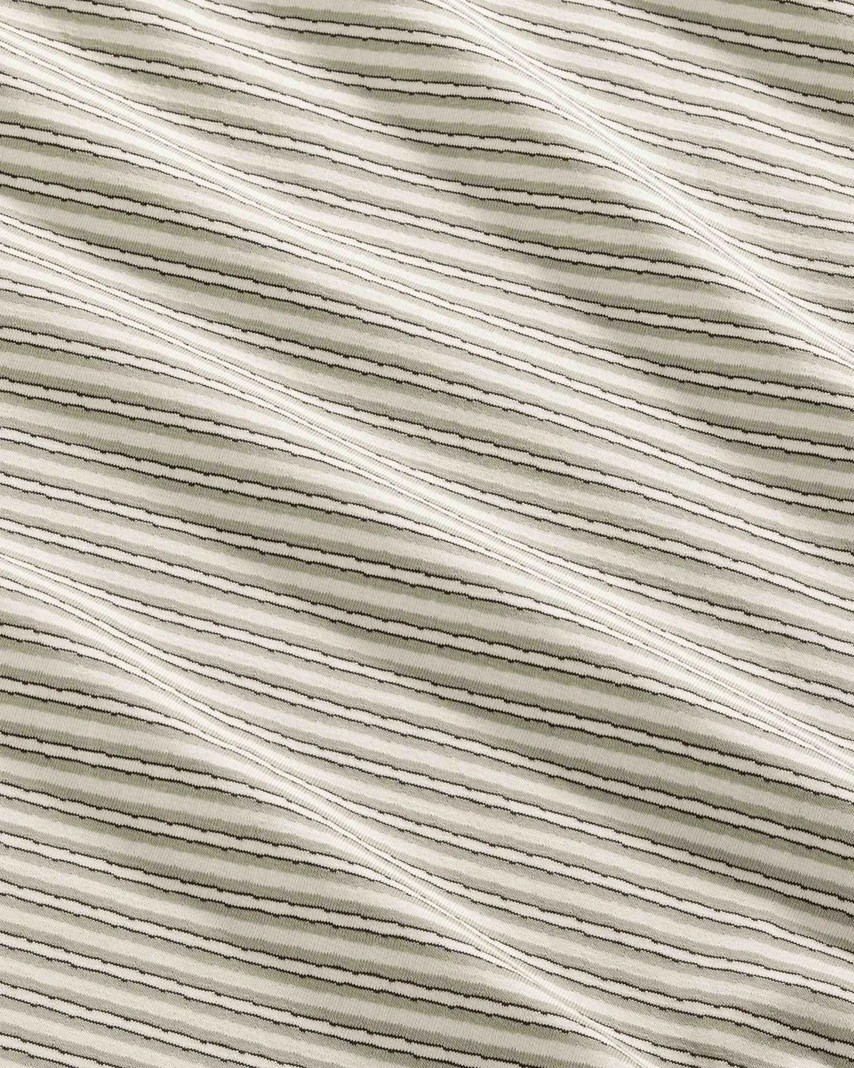 Lionel SS 30046 - Image 3