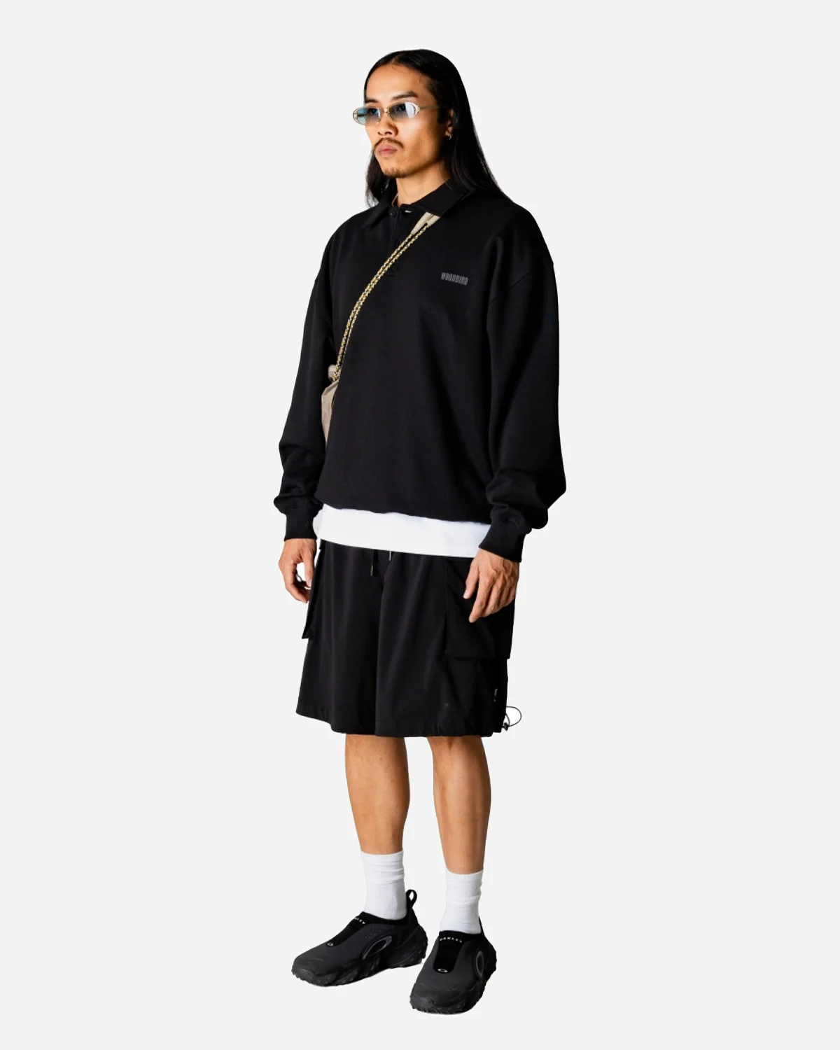 Loke Base Polo - Image 3