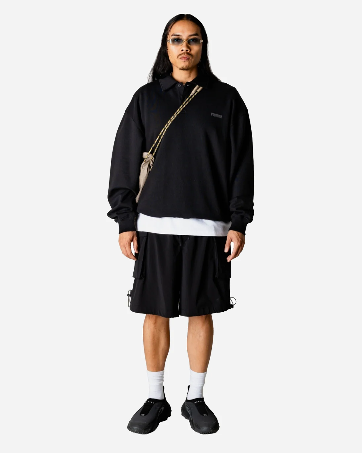 Loke Base Polo - Image 4