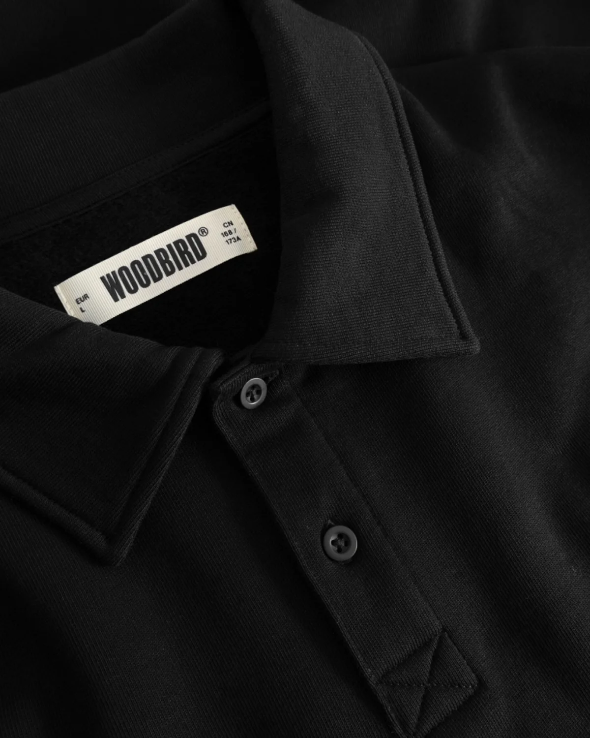 Loke Base Polo - Image 6