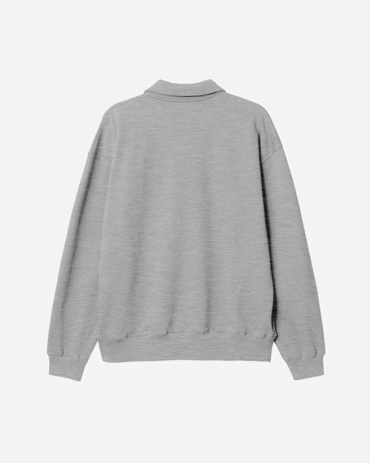 Loke Base Polo - Image 3