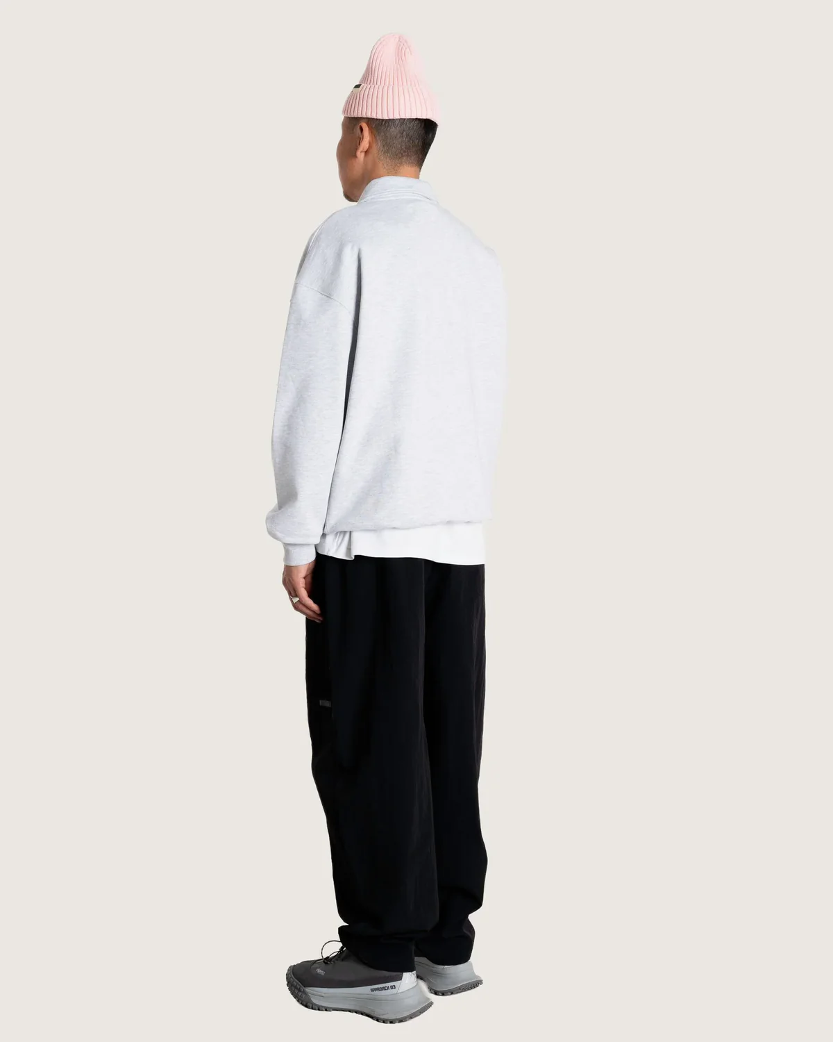 Loke Base Polo - Image 4