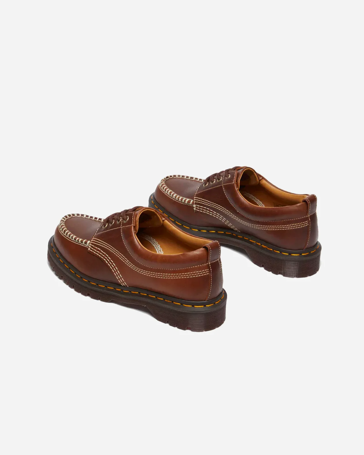 Lowell Moc Toe - Image 3
