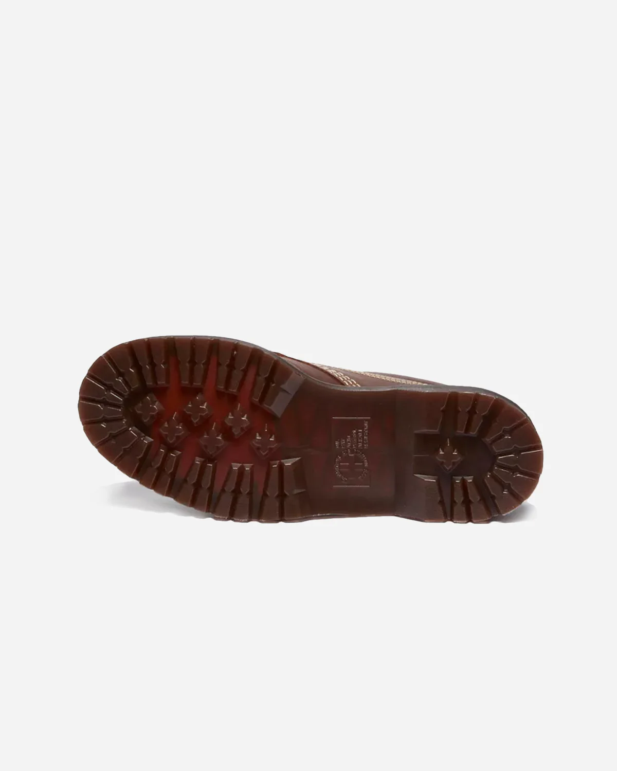 Lowell Moc Toe - Image 7
