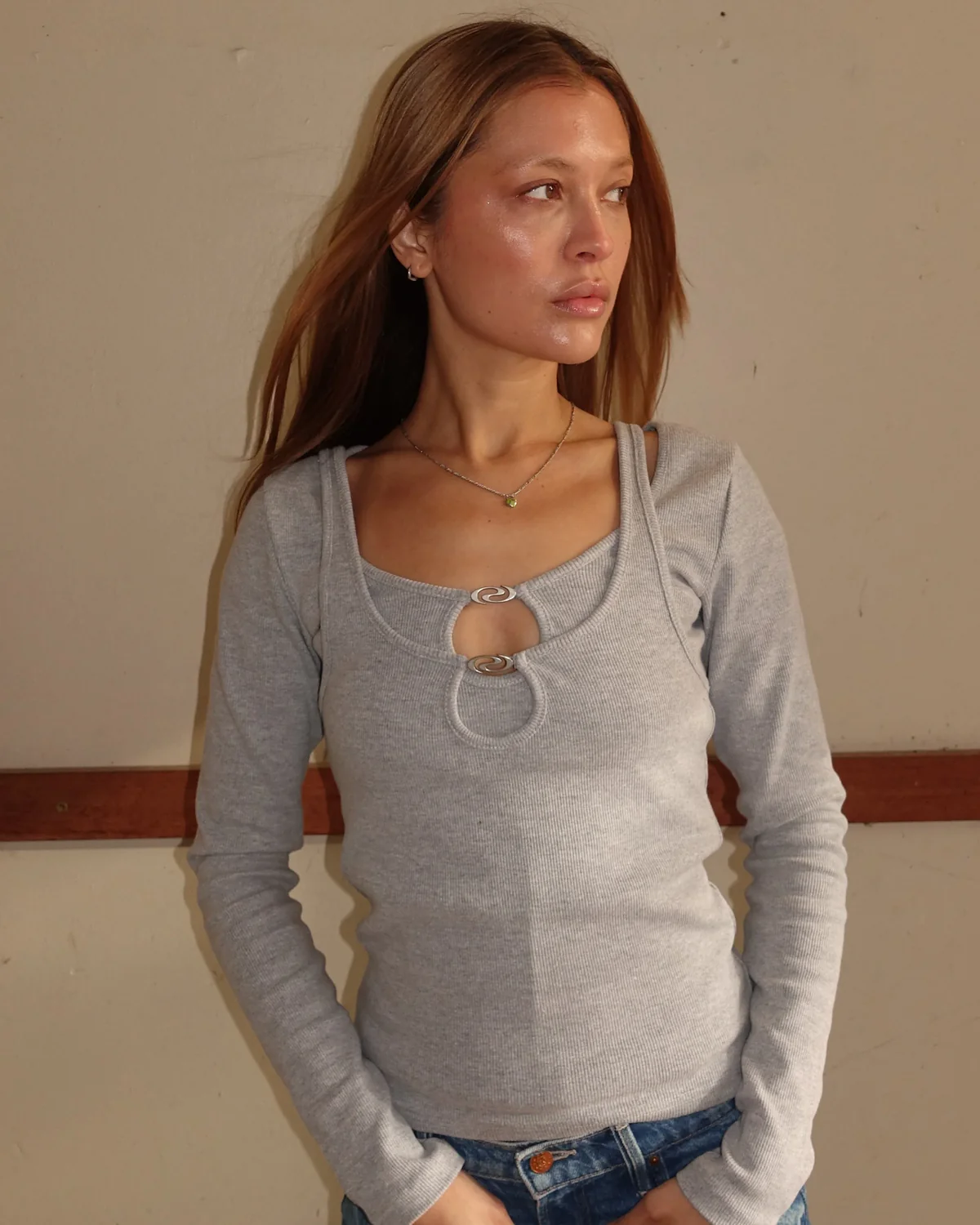 LucyRS Top - Image 4