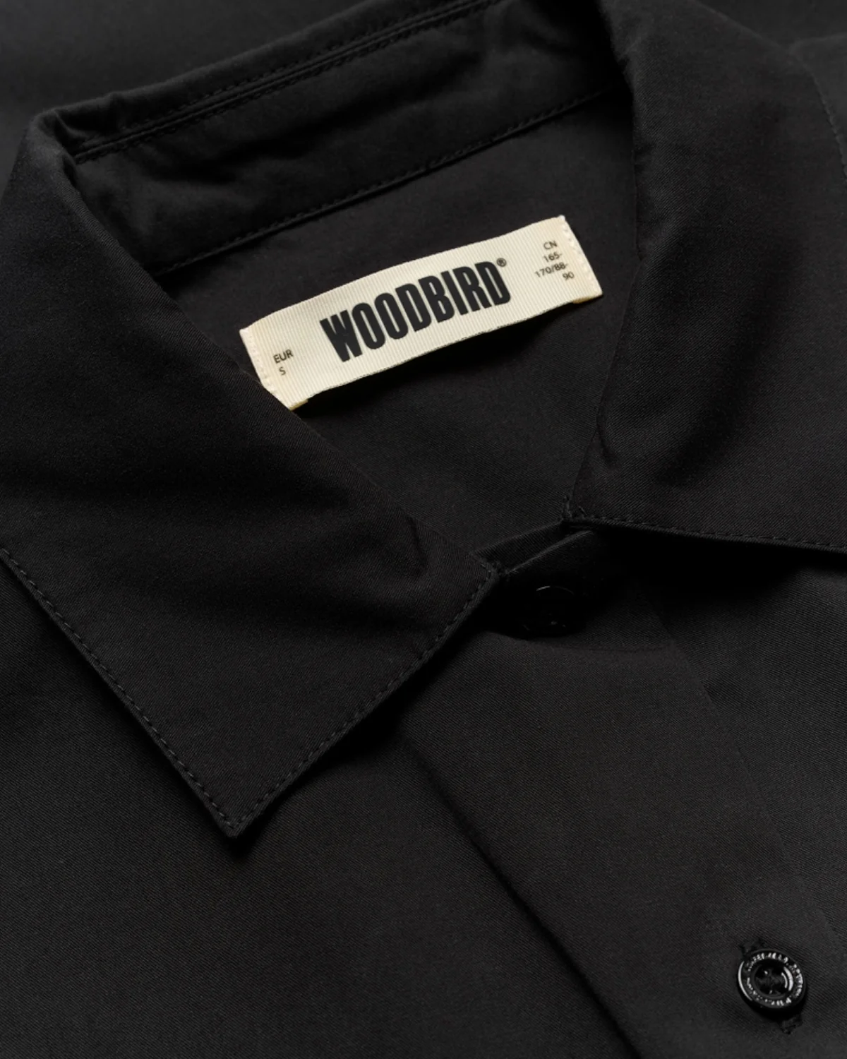 Luna Carp Shirt - Image 5