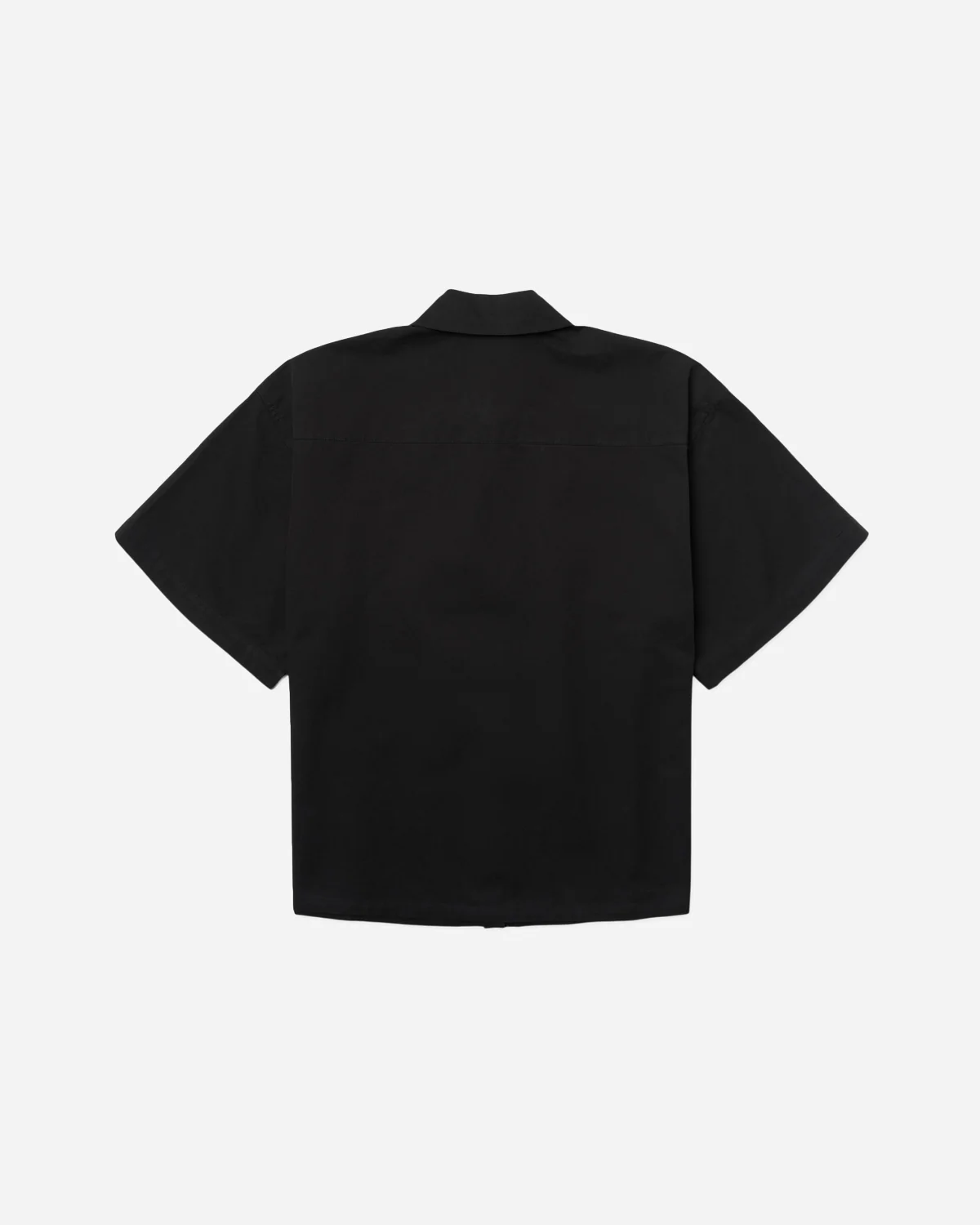 Luna Carp Shirt - Image 6