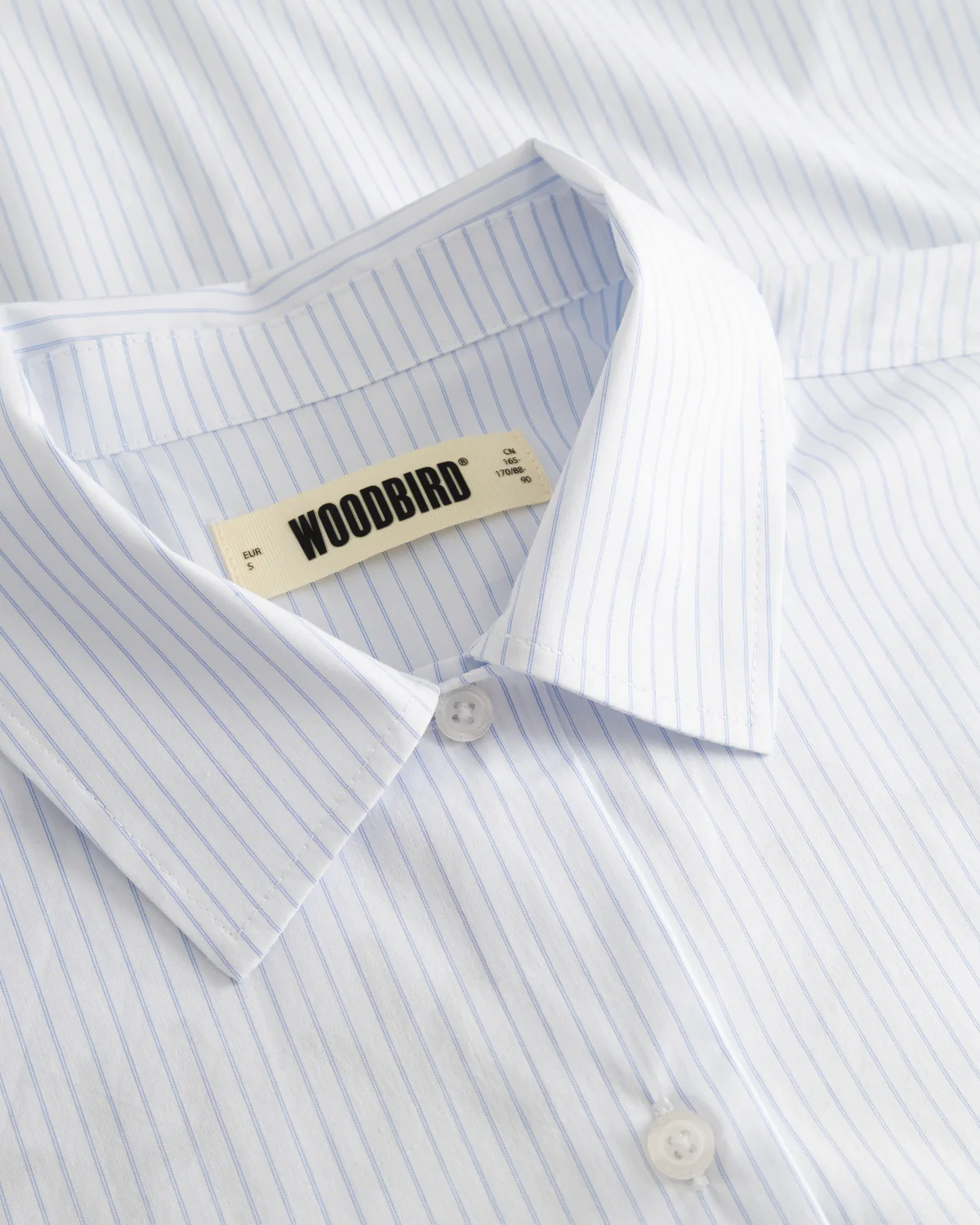 Luna Wok Shirt - Image 5