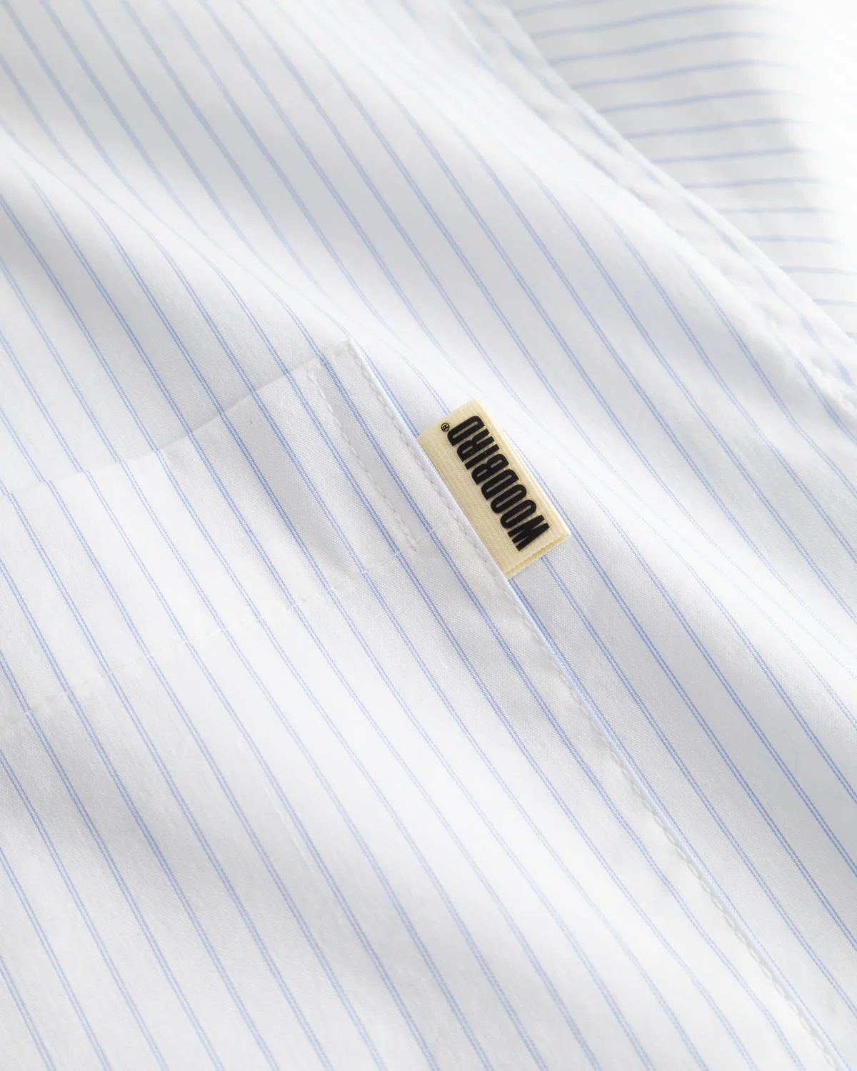 Luna Wok Shirt - Image 6