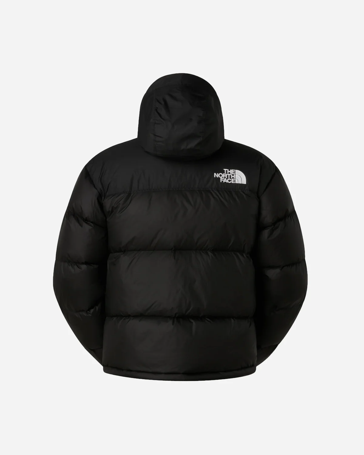 M 1996 Retro Nuptse Jacket - Image 2