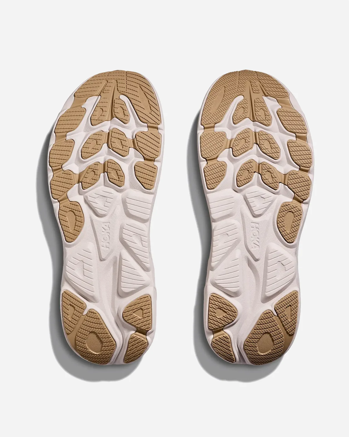 M Clifton 10 - Image 4