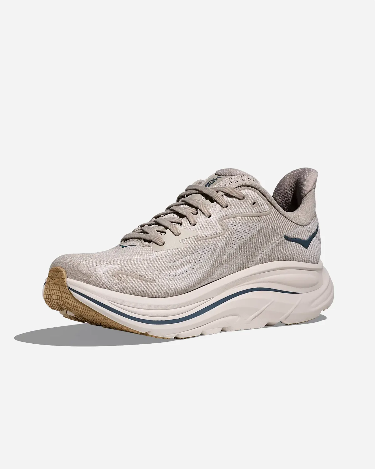 M Clifton 10 - Image 6