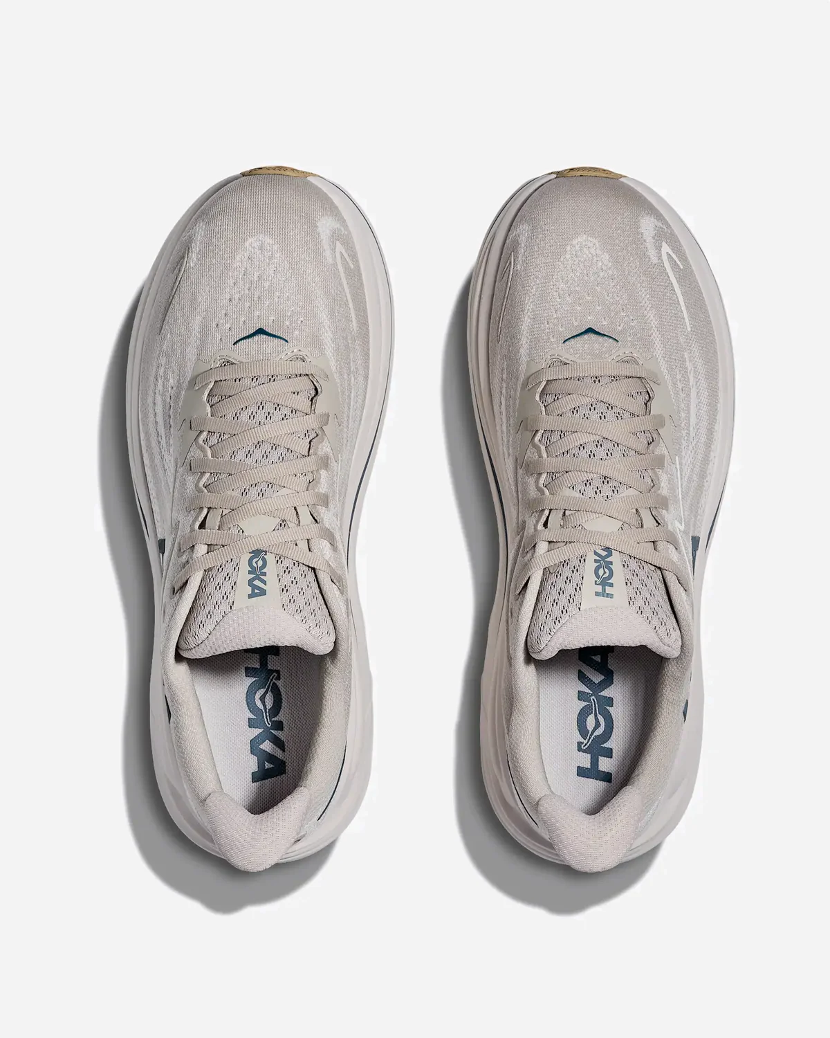 M Clifton 10 - Image 7