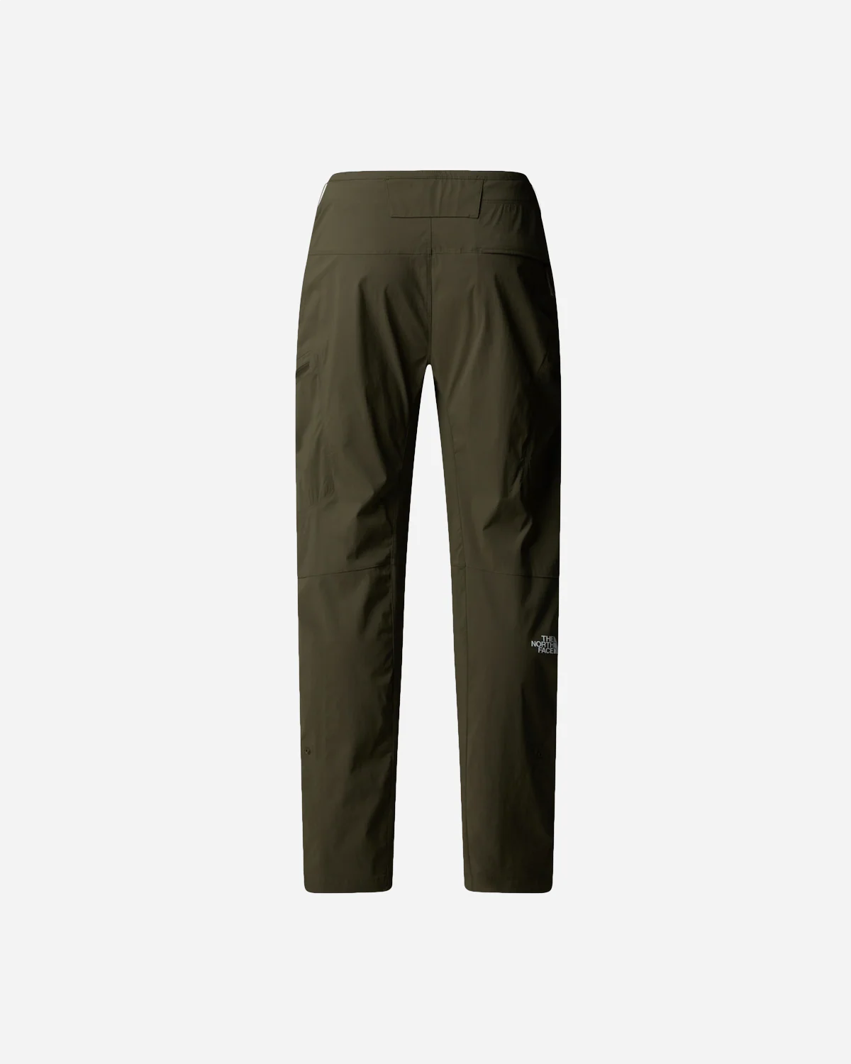 M Explor Reg Tap Pnt - Image 2