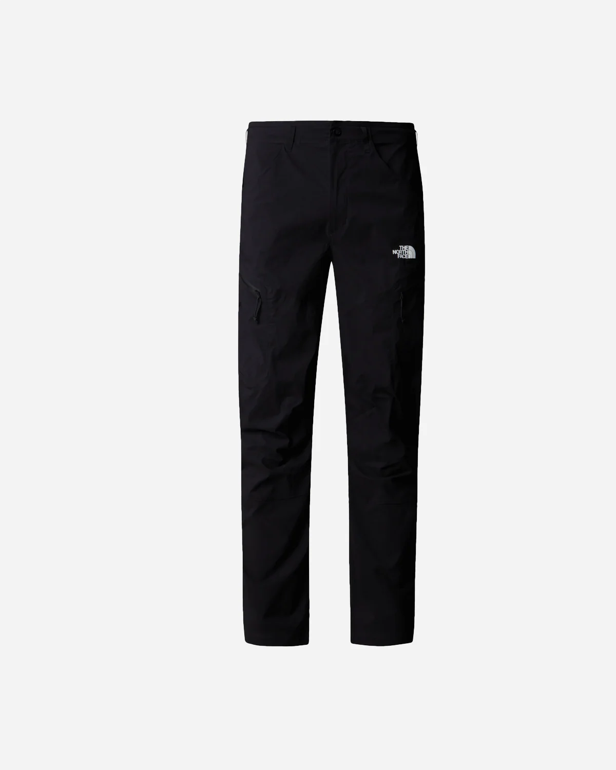 M Explor Reg Tap Pnt