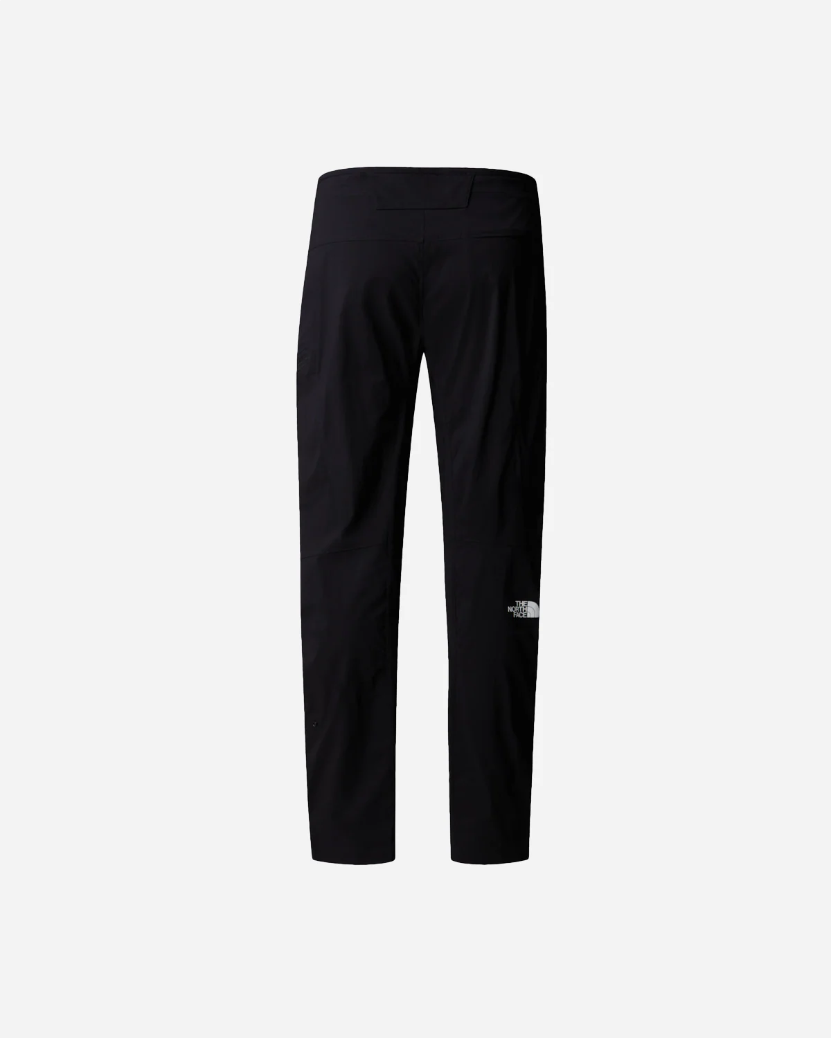 M Explor Reg Tap Pnt - Image 2