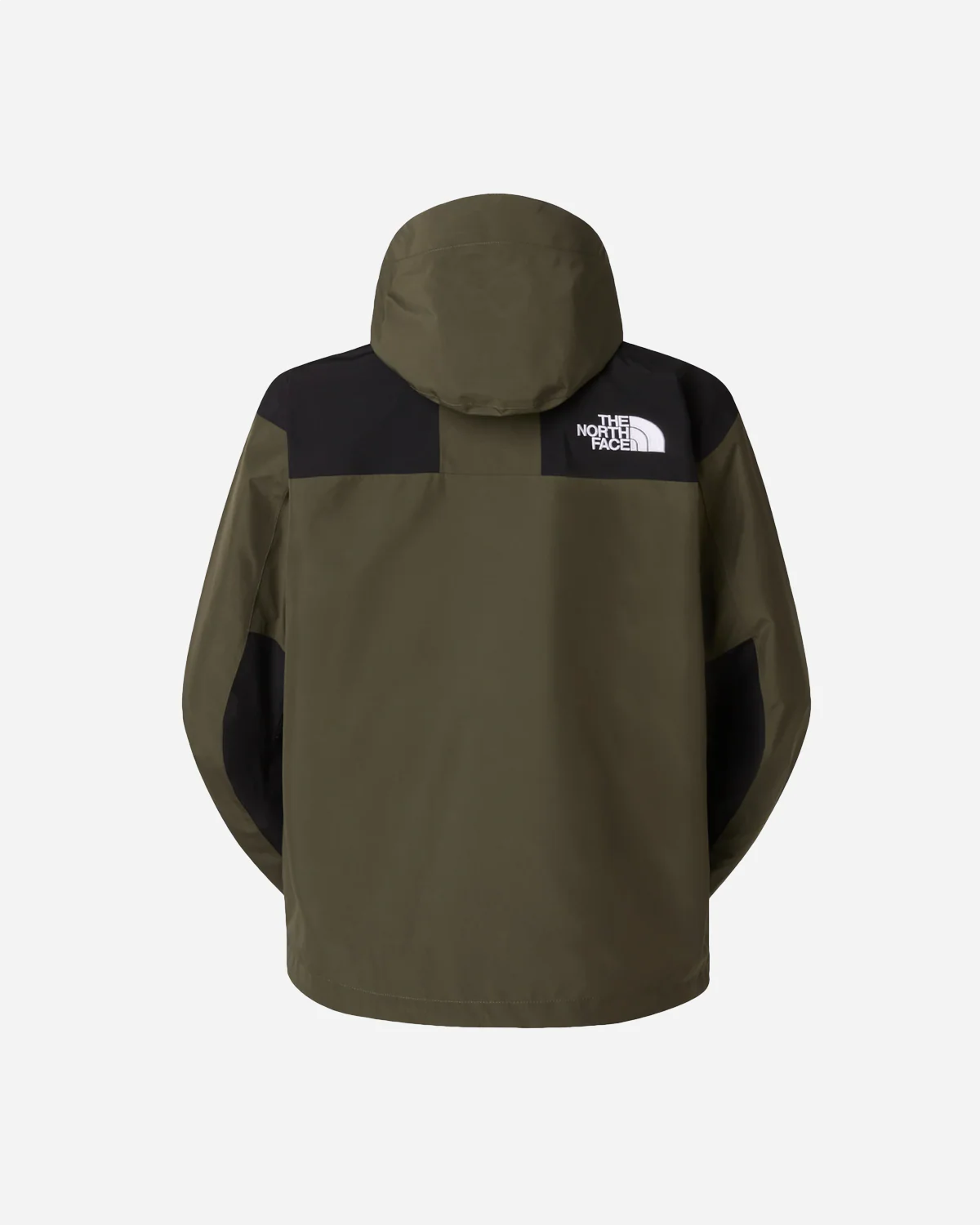 M Gtx Mountain Jacket - Image 2