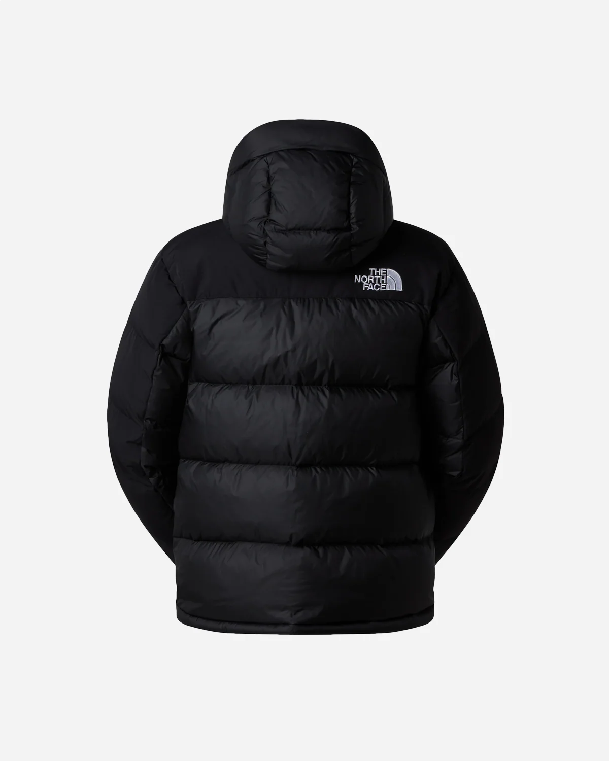 M Hmlyn Down Parka - Image 2