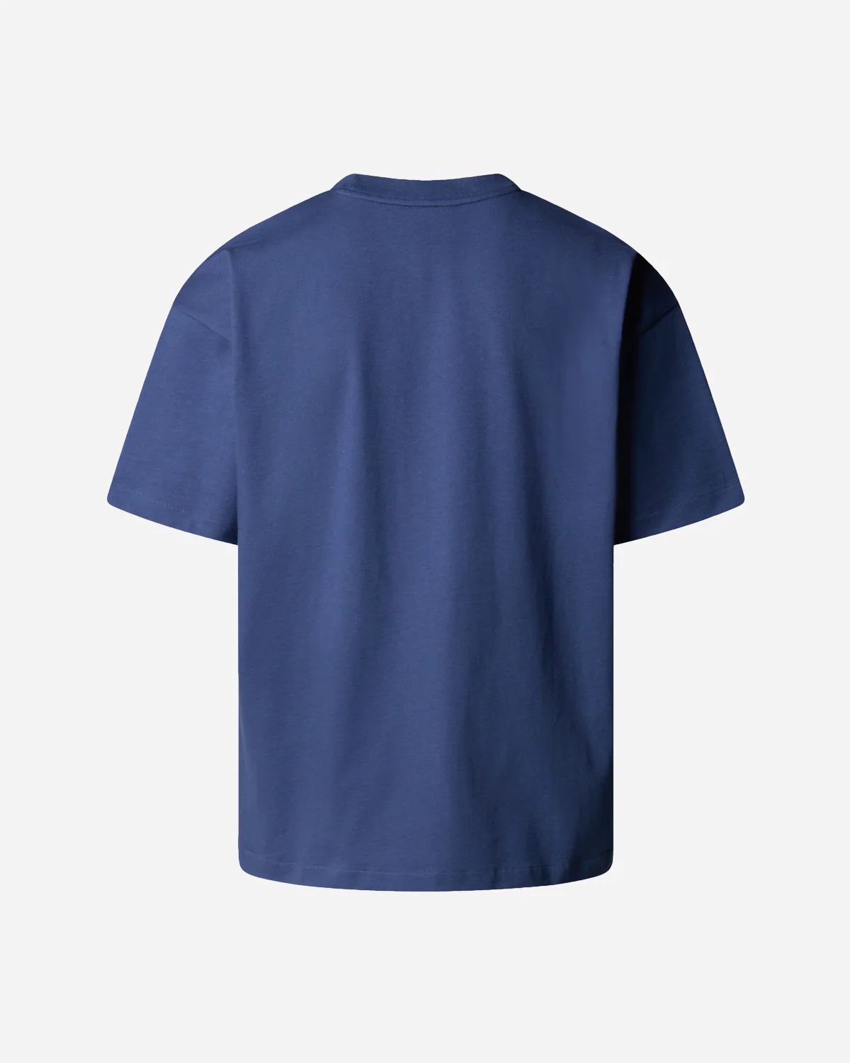 M Redbox S/S Tee - Image 2