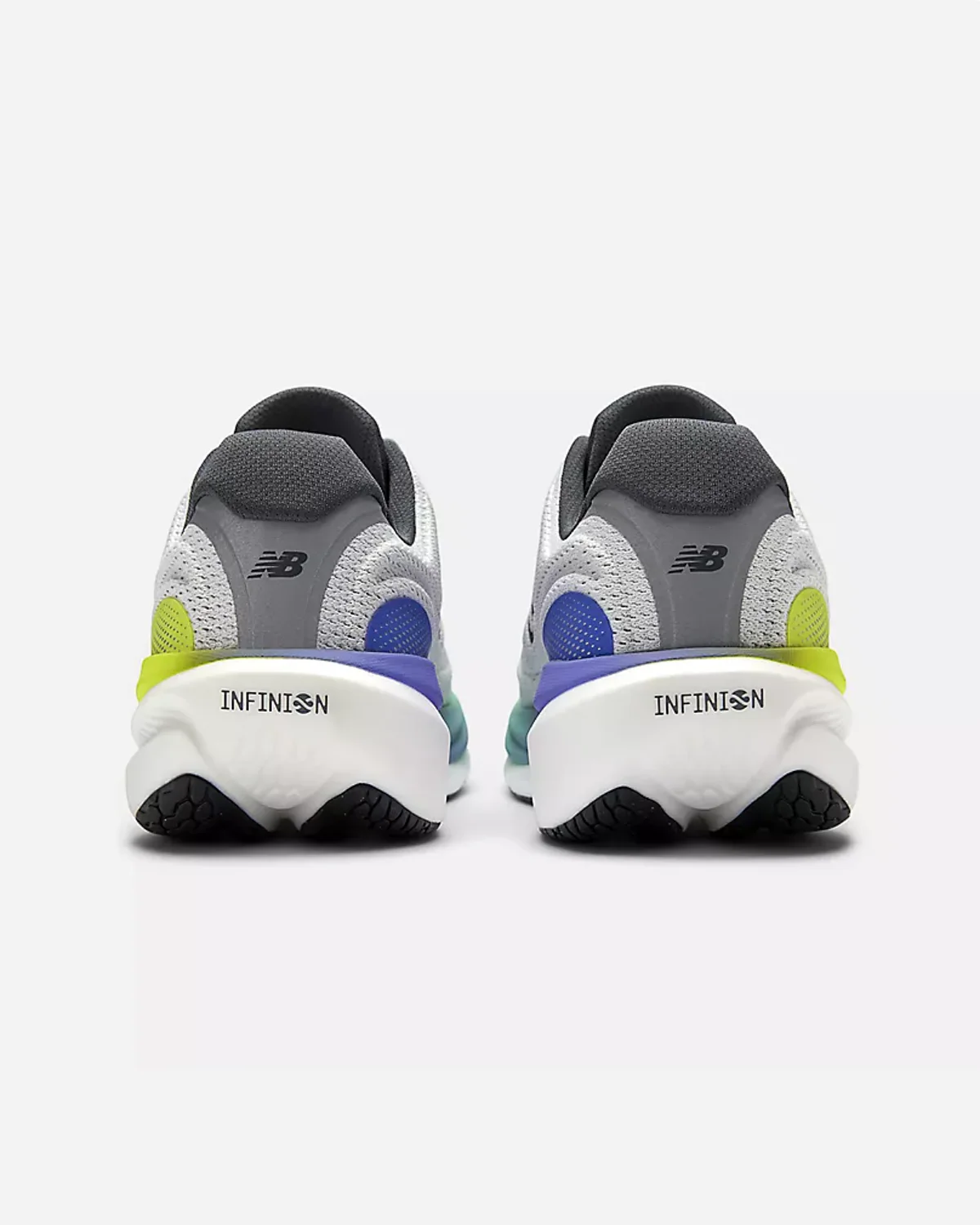M10808MP - Image 3