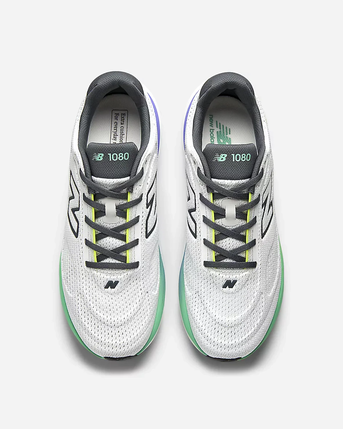 M10808MP - Image 5